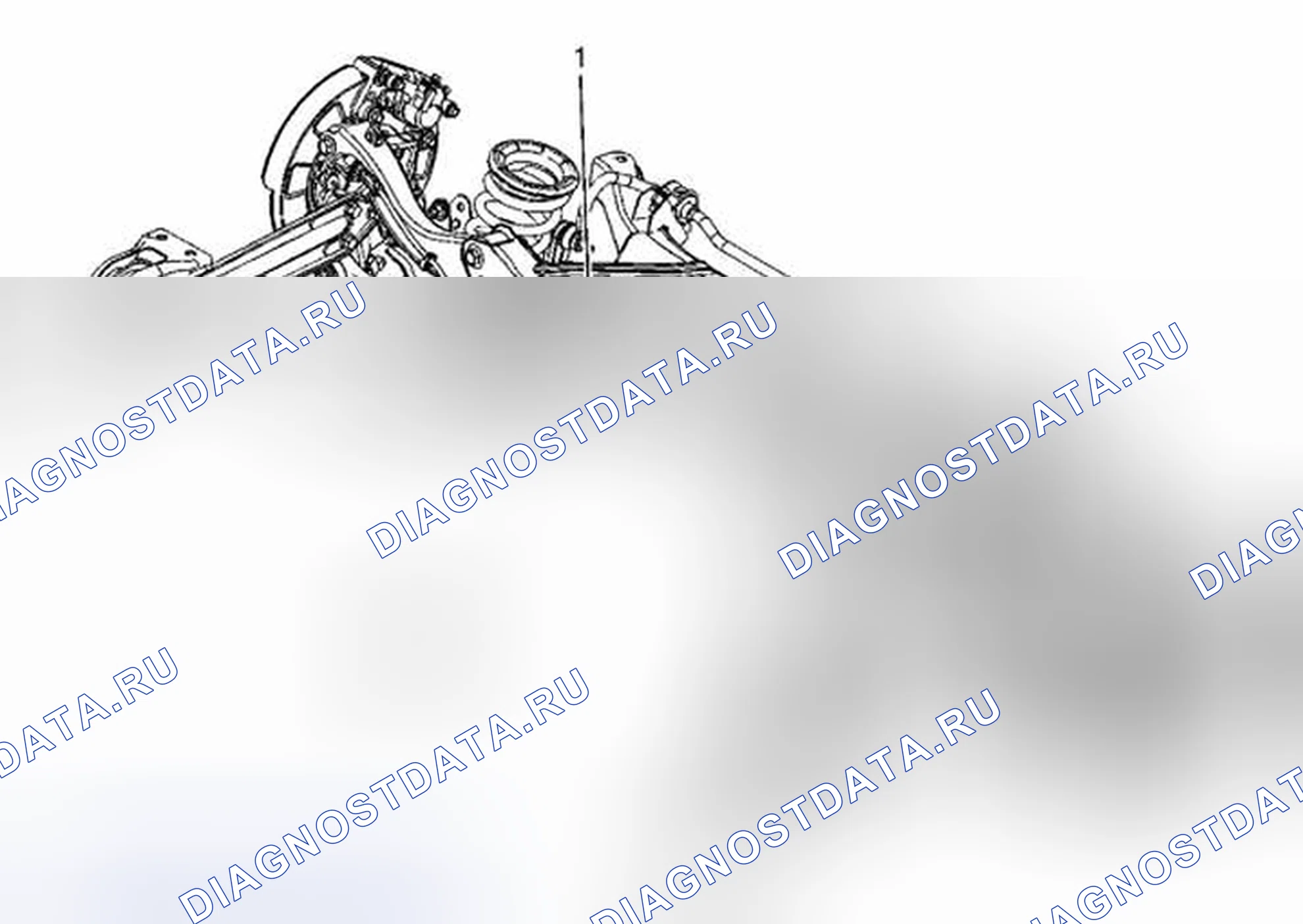 Рис. 97. Kia Ceed JD рестайлинг