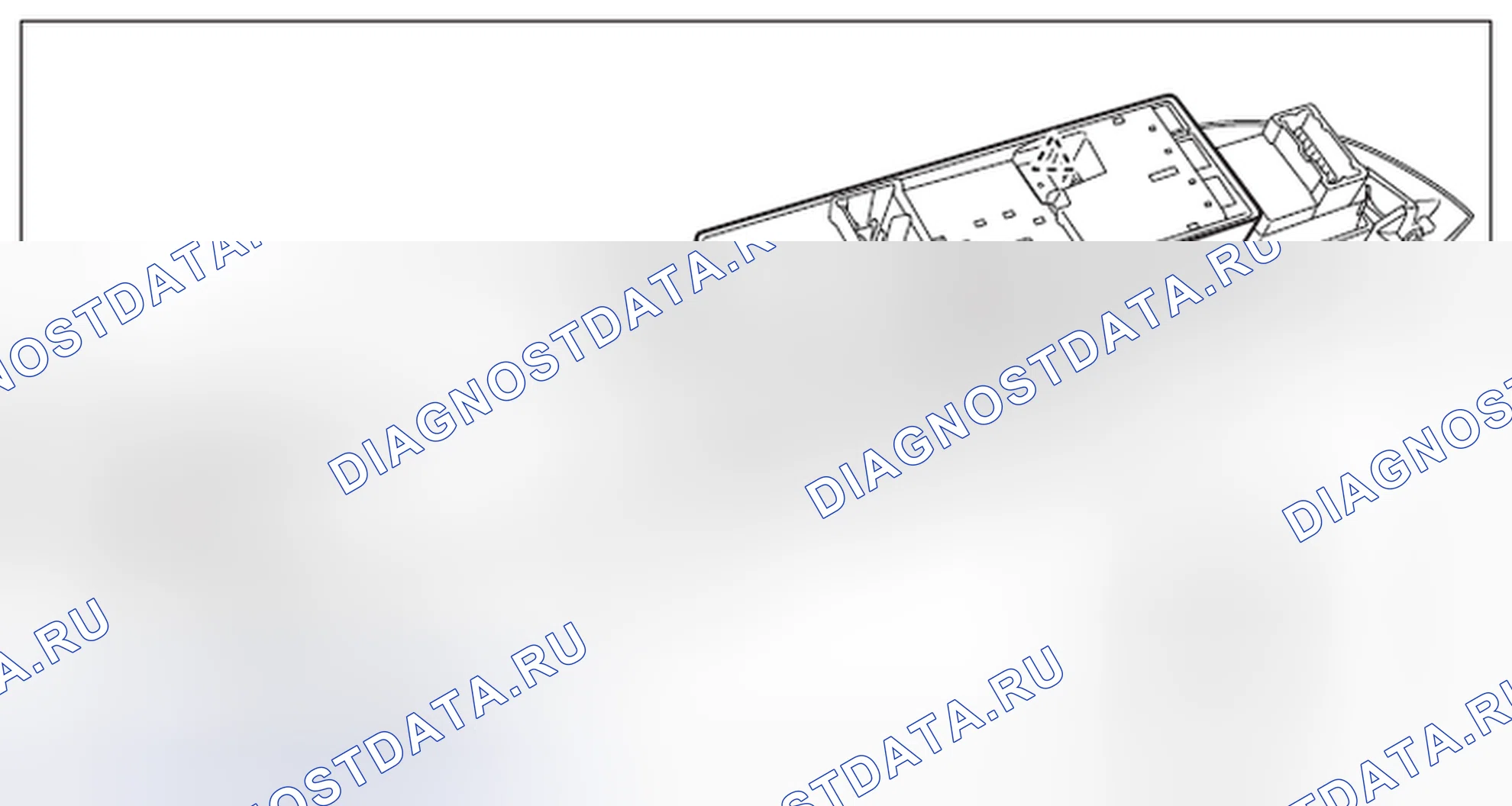 Рис. 55. Subaru Impreza GK