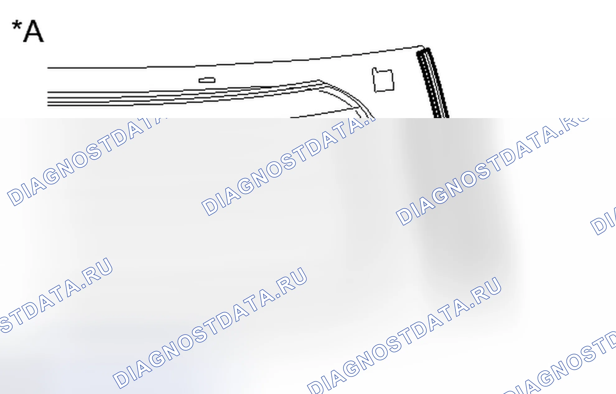 Рис. 60. Lexus CT I