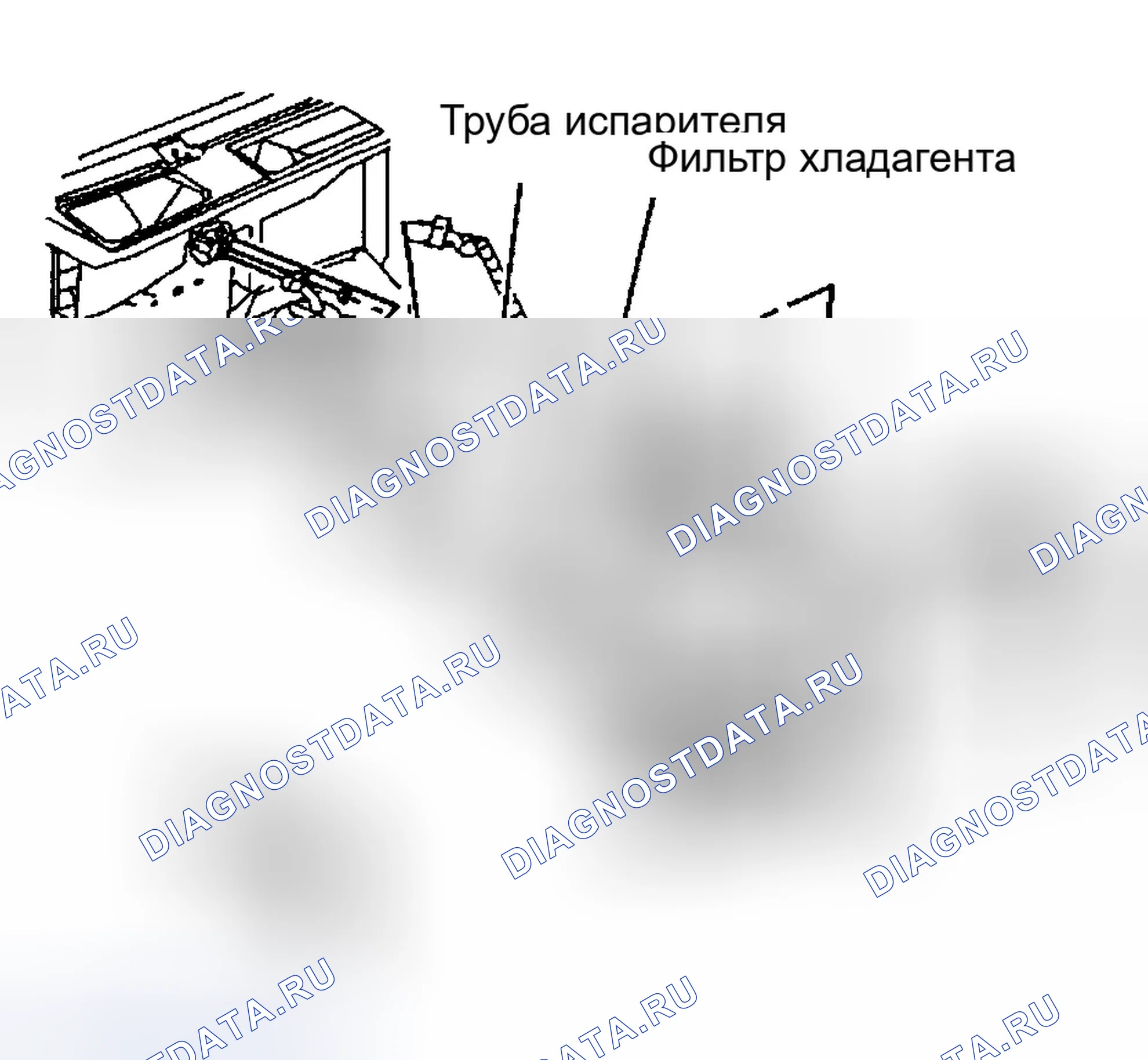 Рис. 24. GMC Yukon II