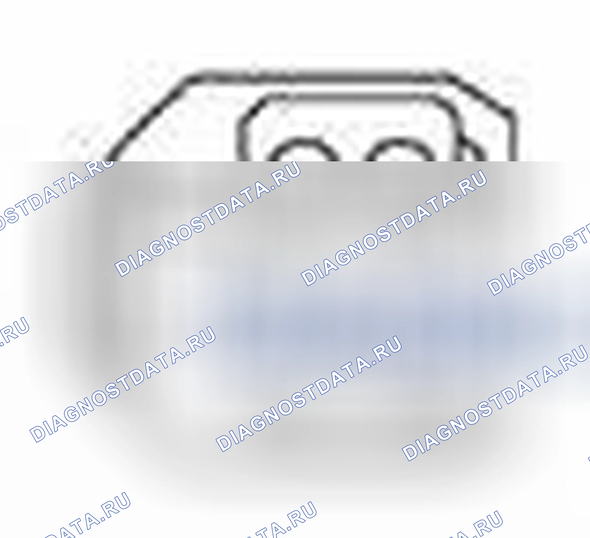 Рис. 37. Ford Escape III