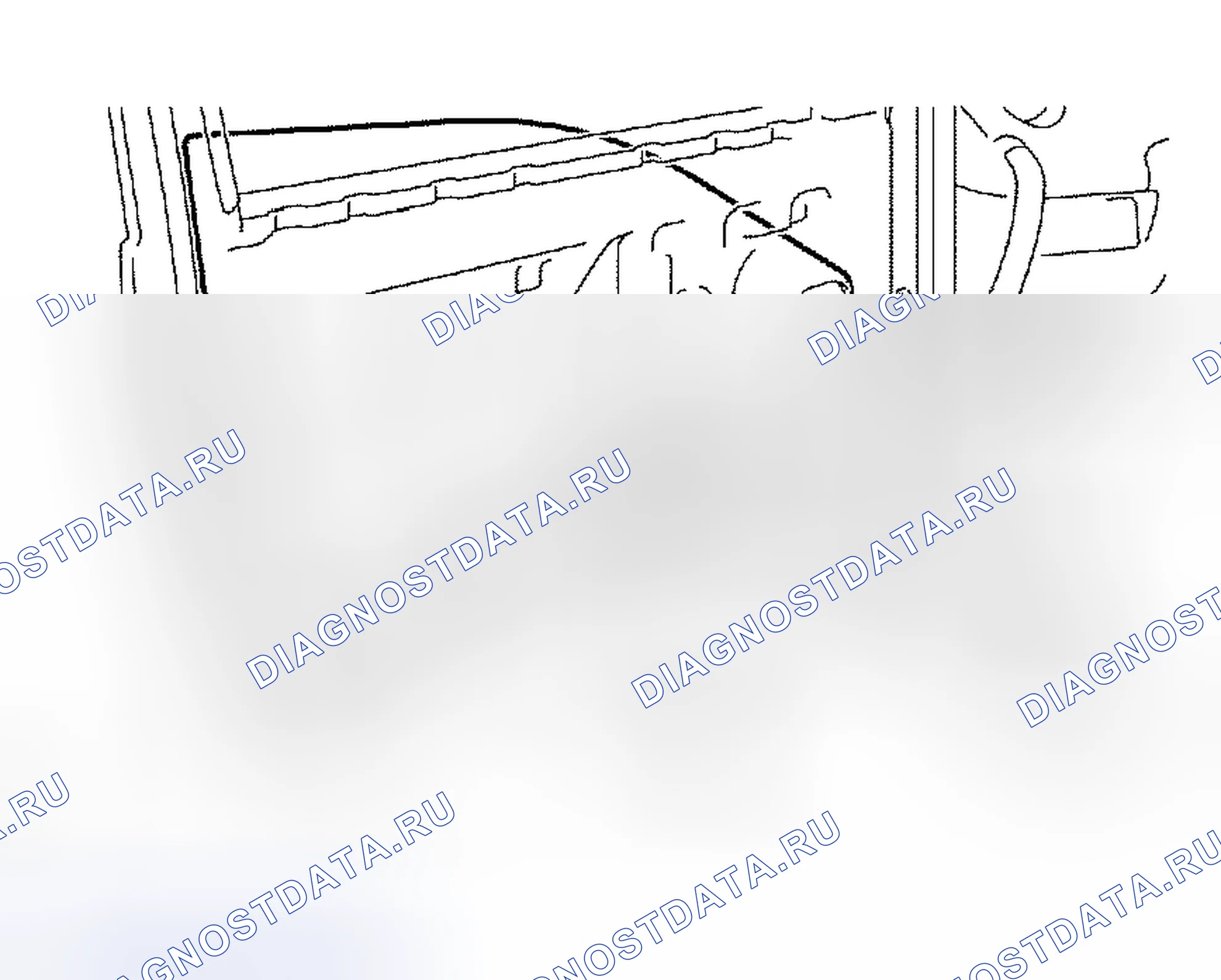 Рис. 62. Scion xB I