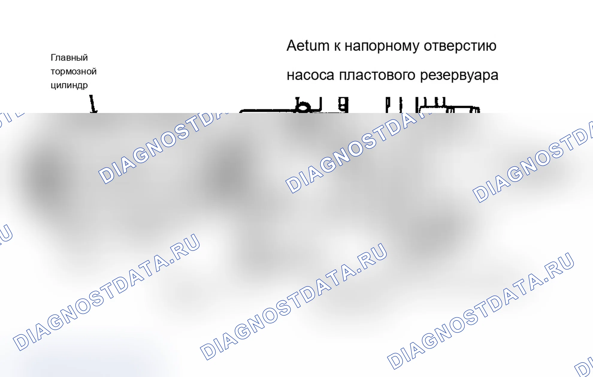 Рис. 16. Lincoln Continental VII