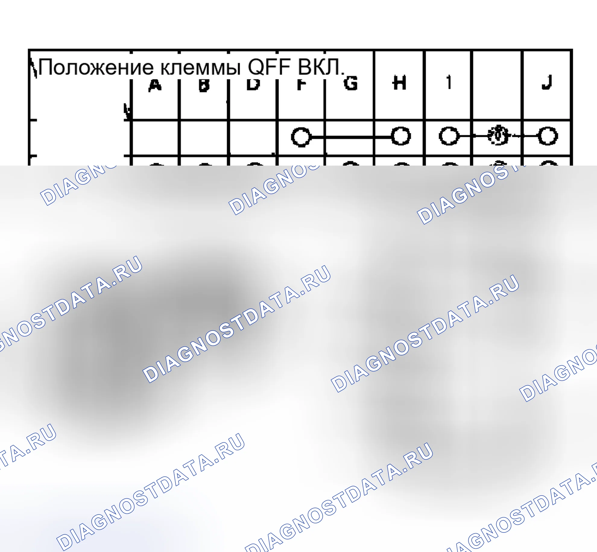 Рис. 18: Civic. Honda Civic V