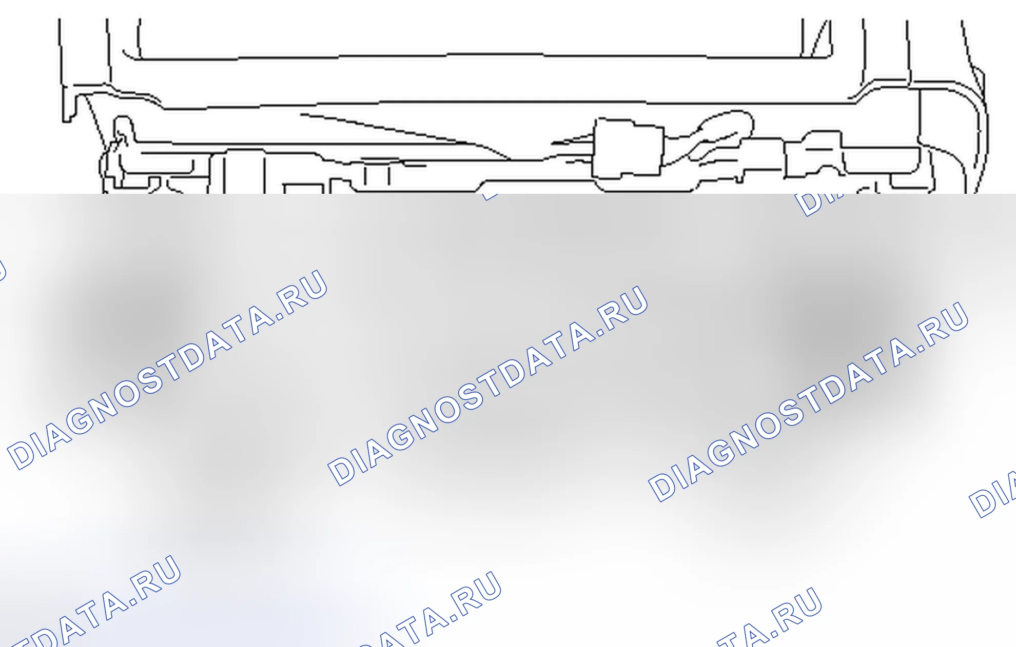 Рис. 58. Haval H3 I