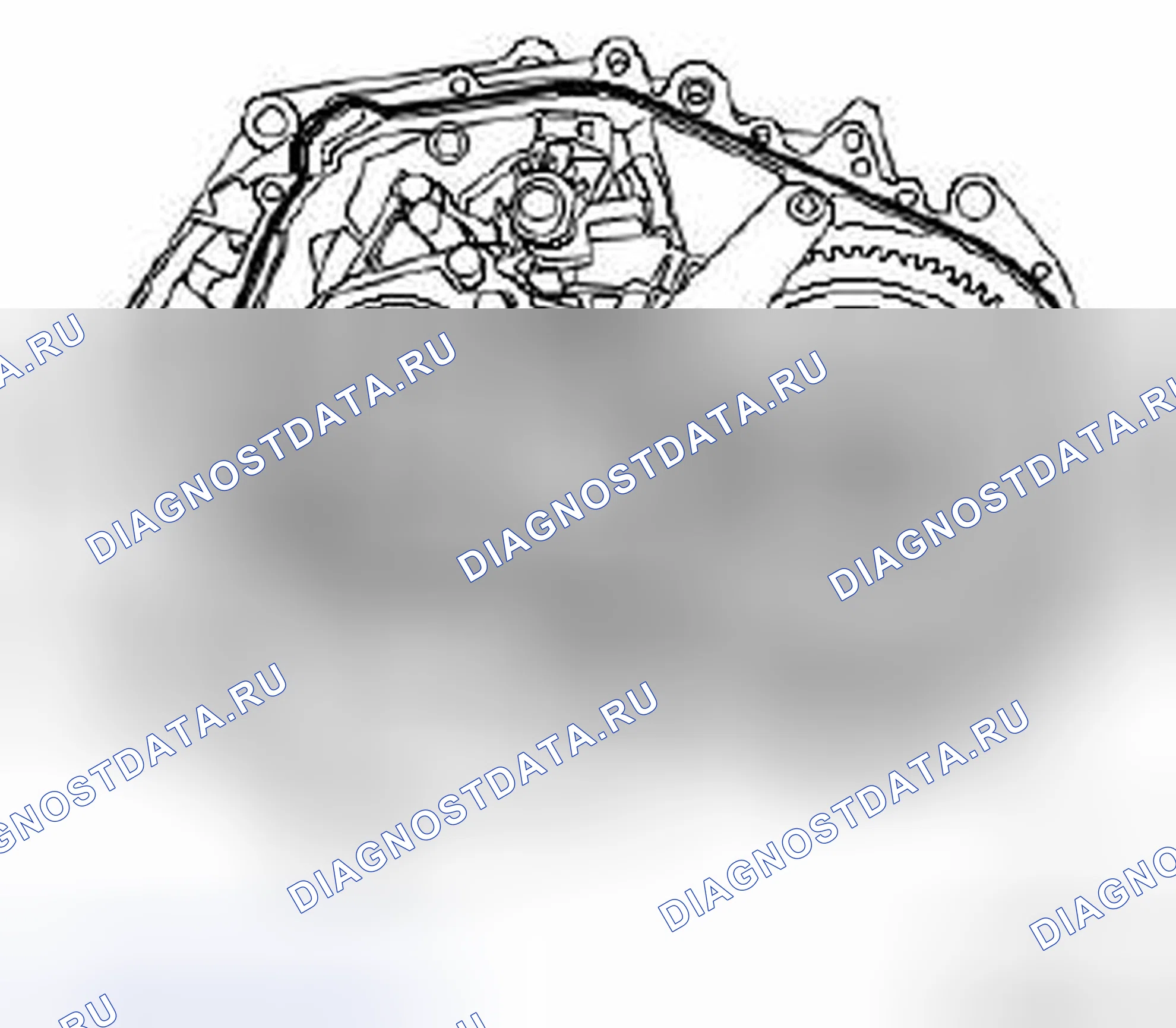 Рис. 936. Kia Optima II