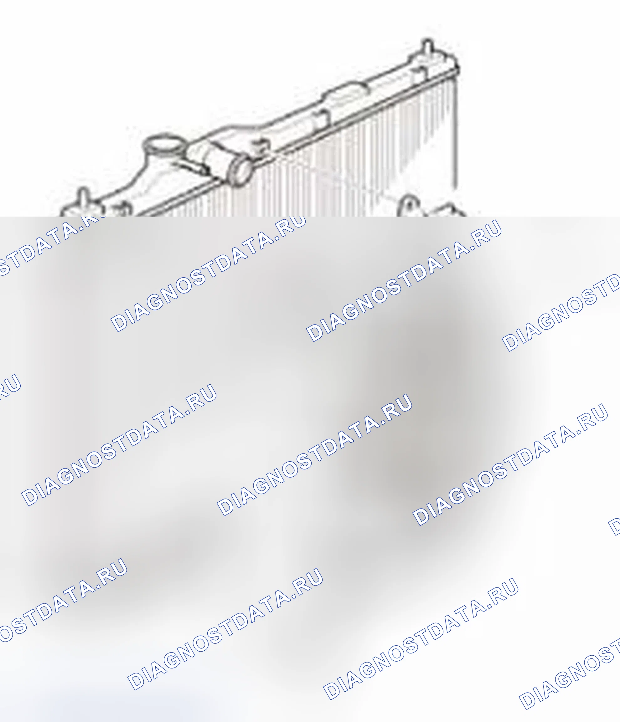 Рис. 367. Honda Civic IX