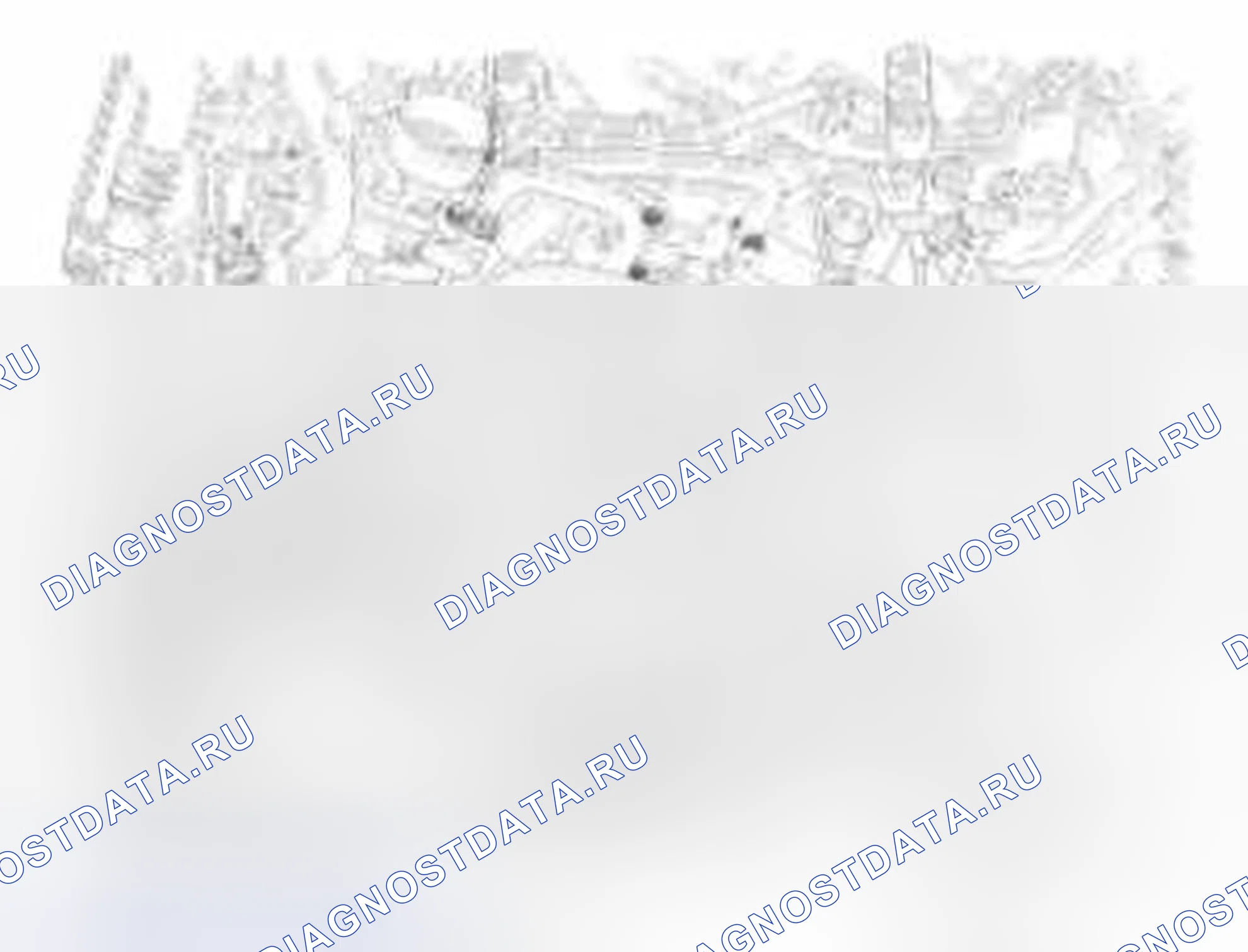 Рис. 8. Geely Vision X3 Pro I