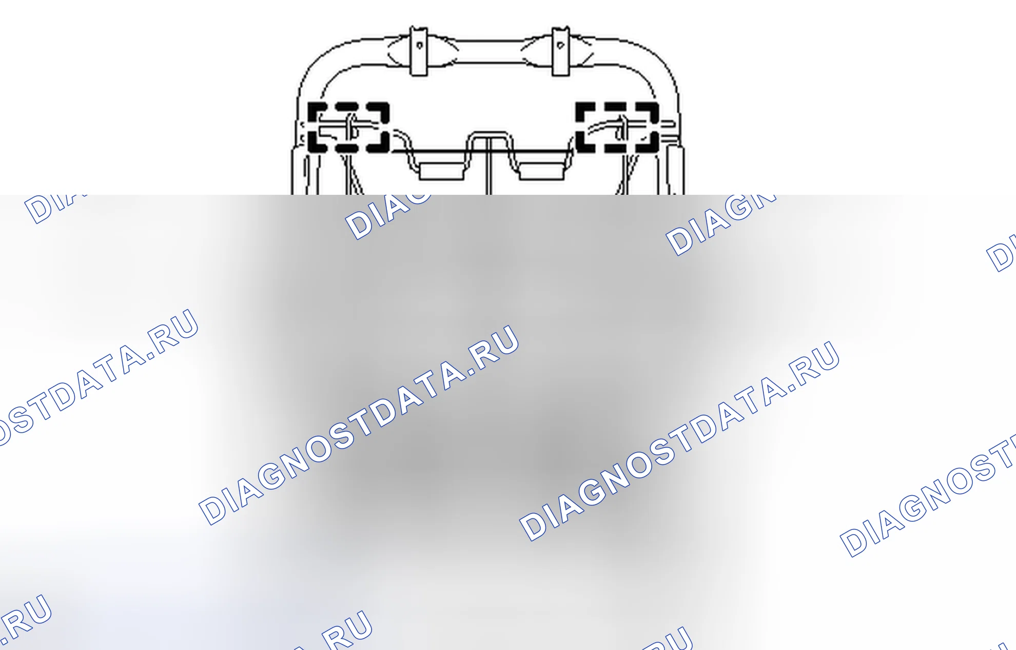 Рис. 143. Toyota Tundra II