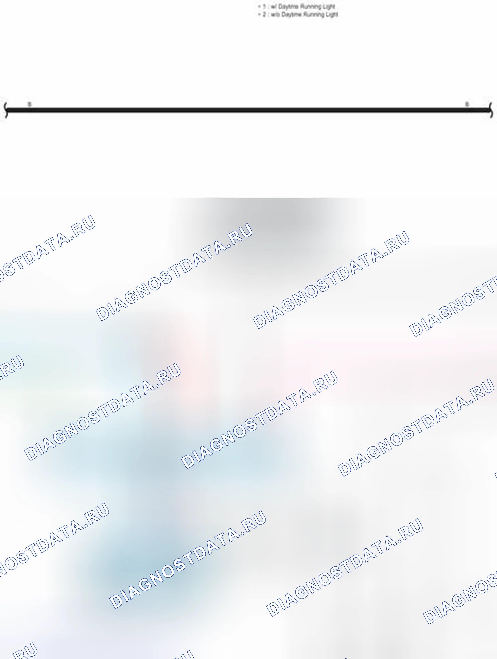 Рис. 19. Honda Accord V