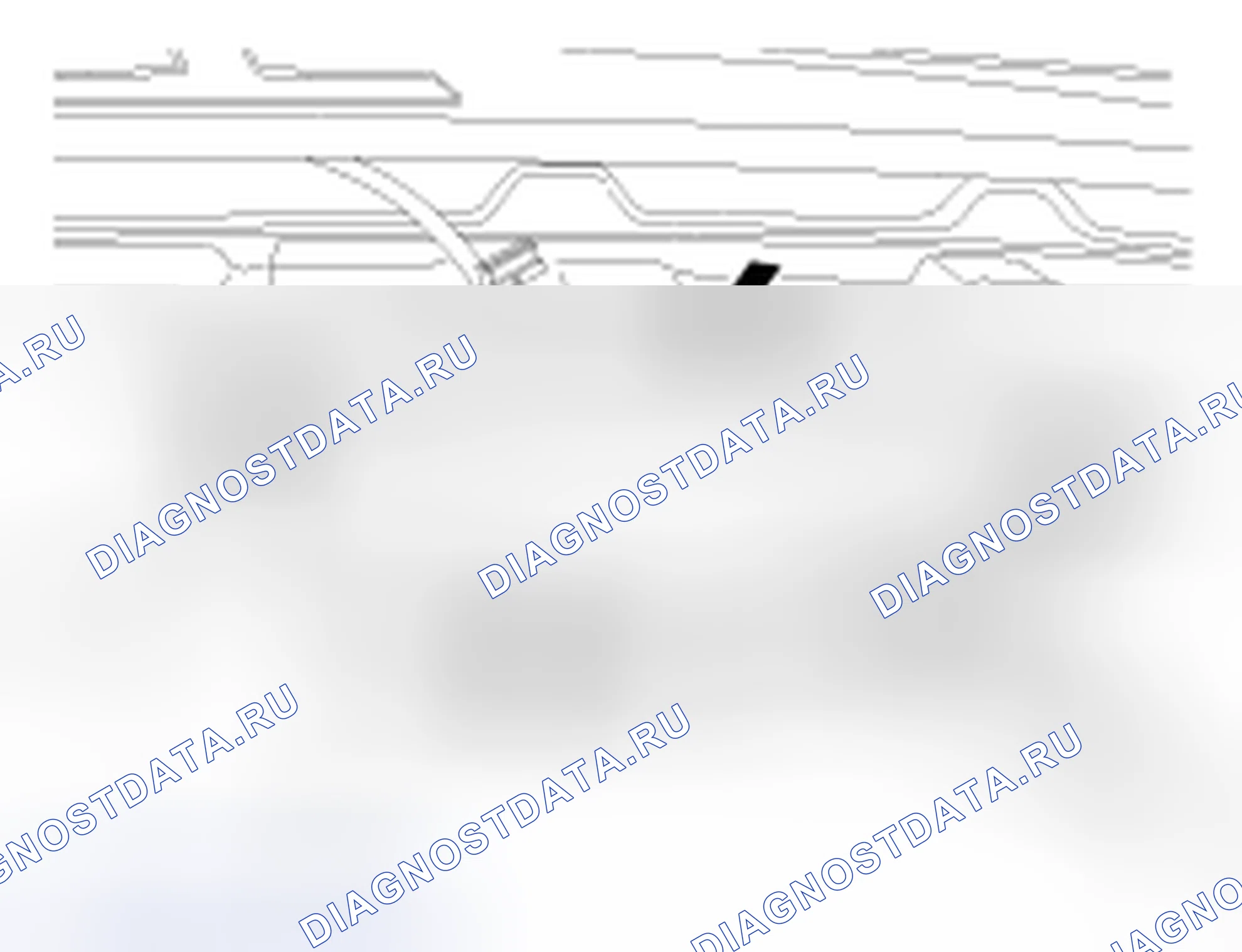 Рис. 24. Kia Magentis II рестайлинг