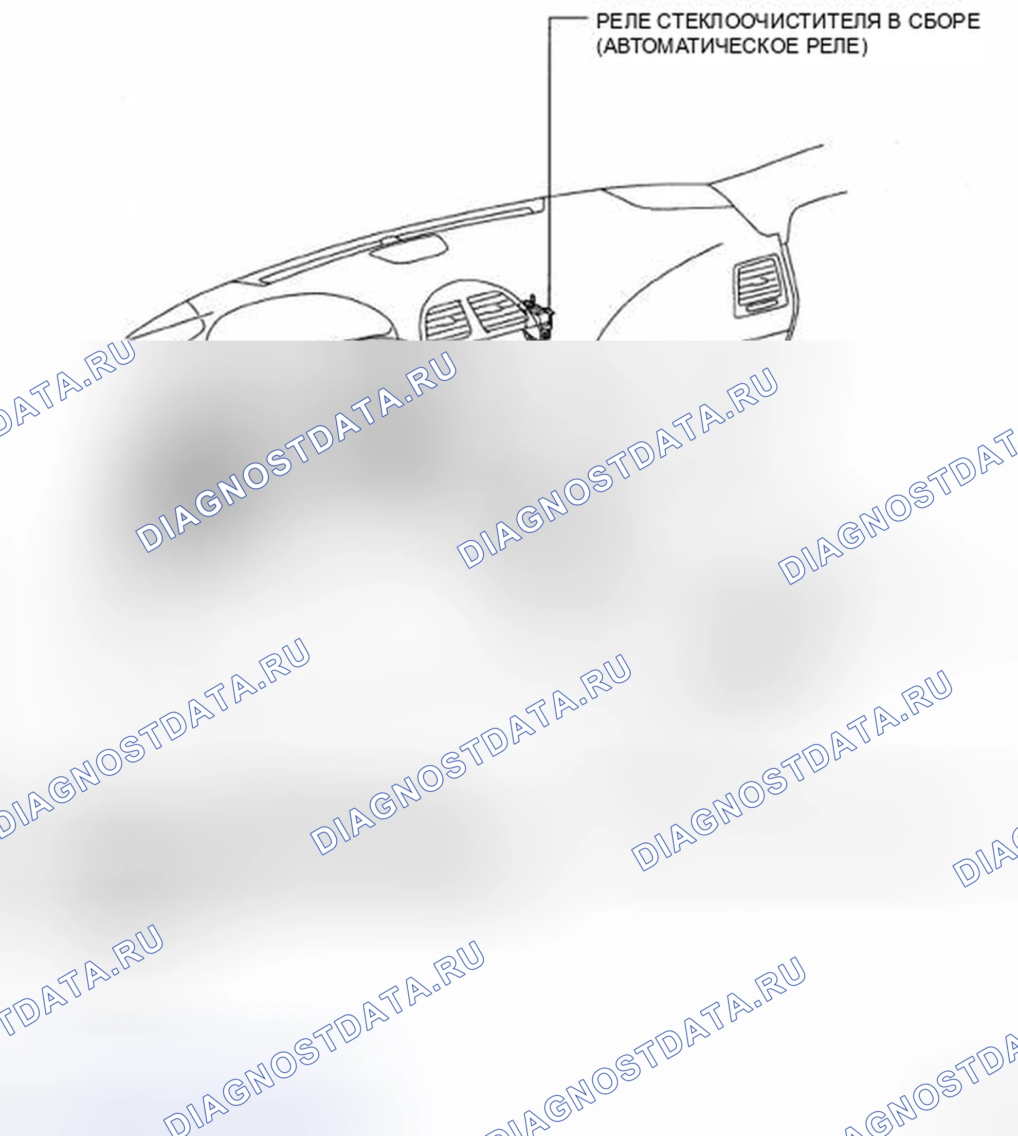 Рис. 82. Haval H5 II