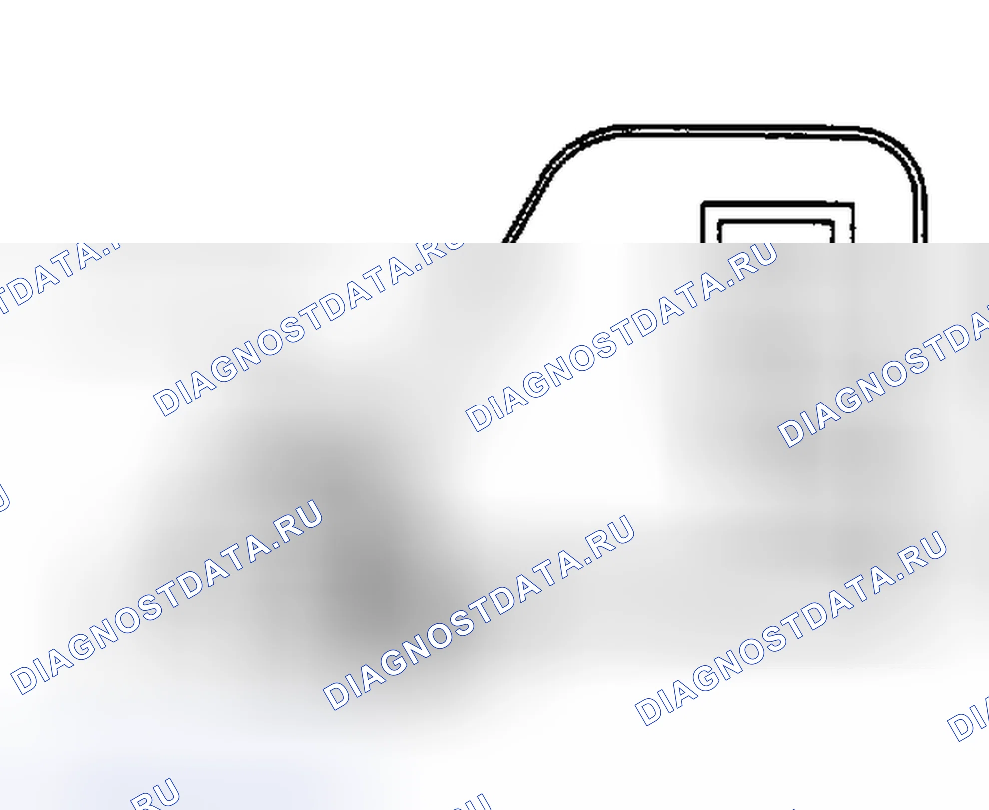 Рис. 5. Suzuki Swift II