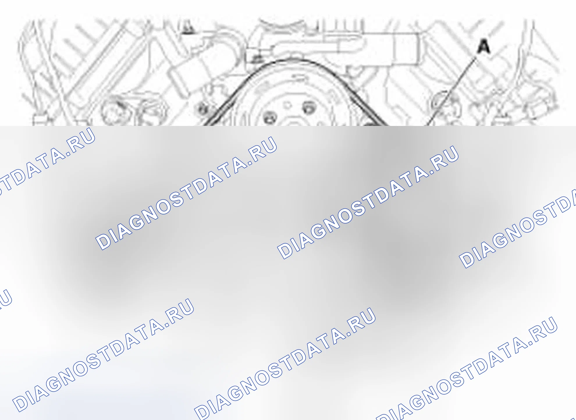 Рис. 111. Hyundai Equus II