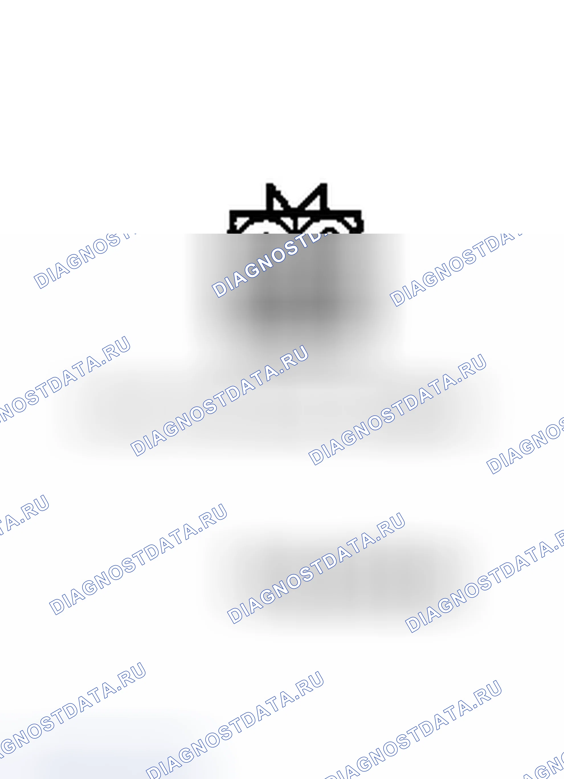 Рис. 25. Dodge Stealth I