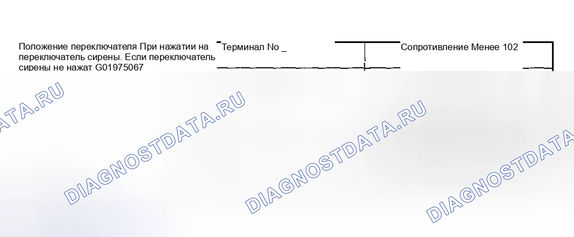 Рис. 7. Subaru Impreza WRX GD/GG рестайлинг