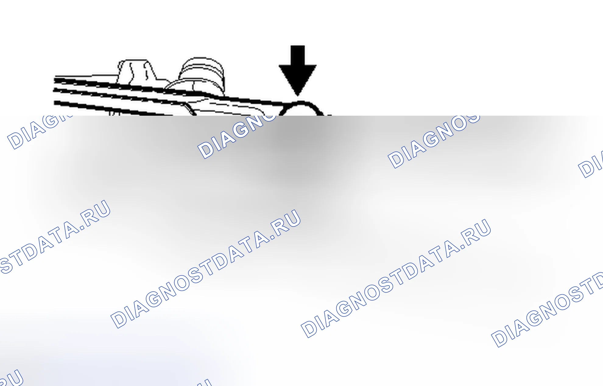 Рис. 20. Kia Soul II