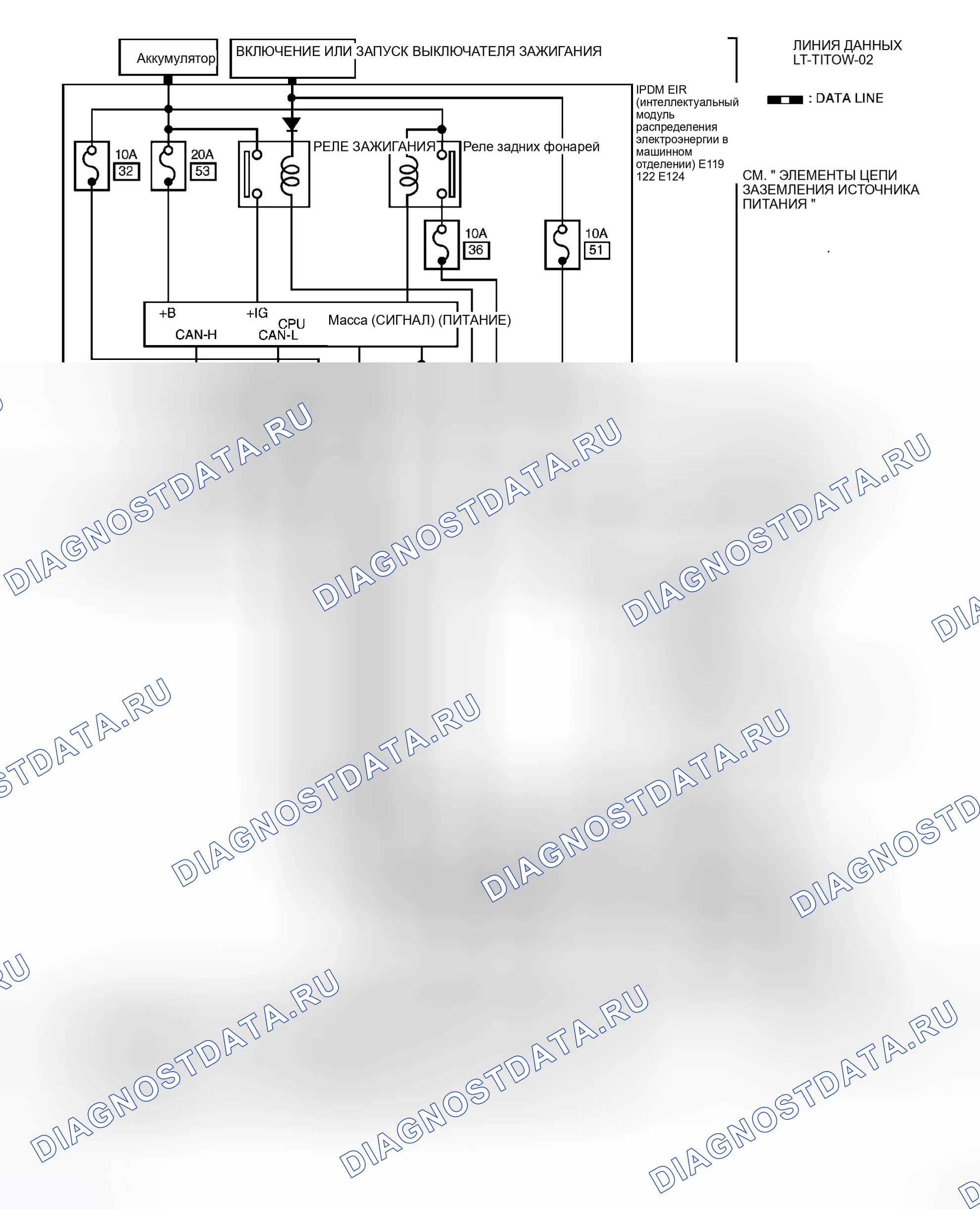 Рис. 39. Honda N-WGN I