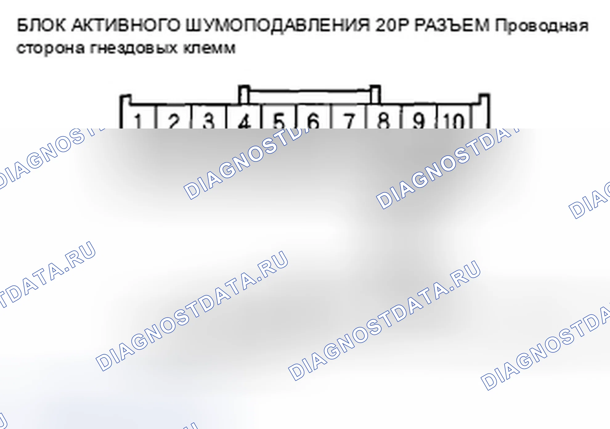 Рис. 167. Honda Odyssey IV