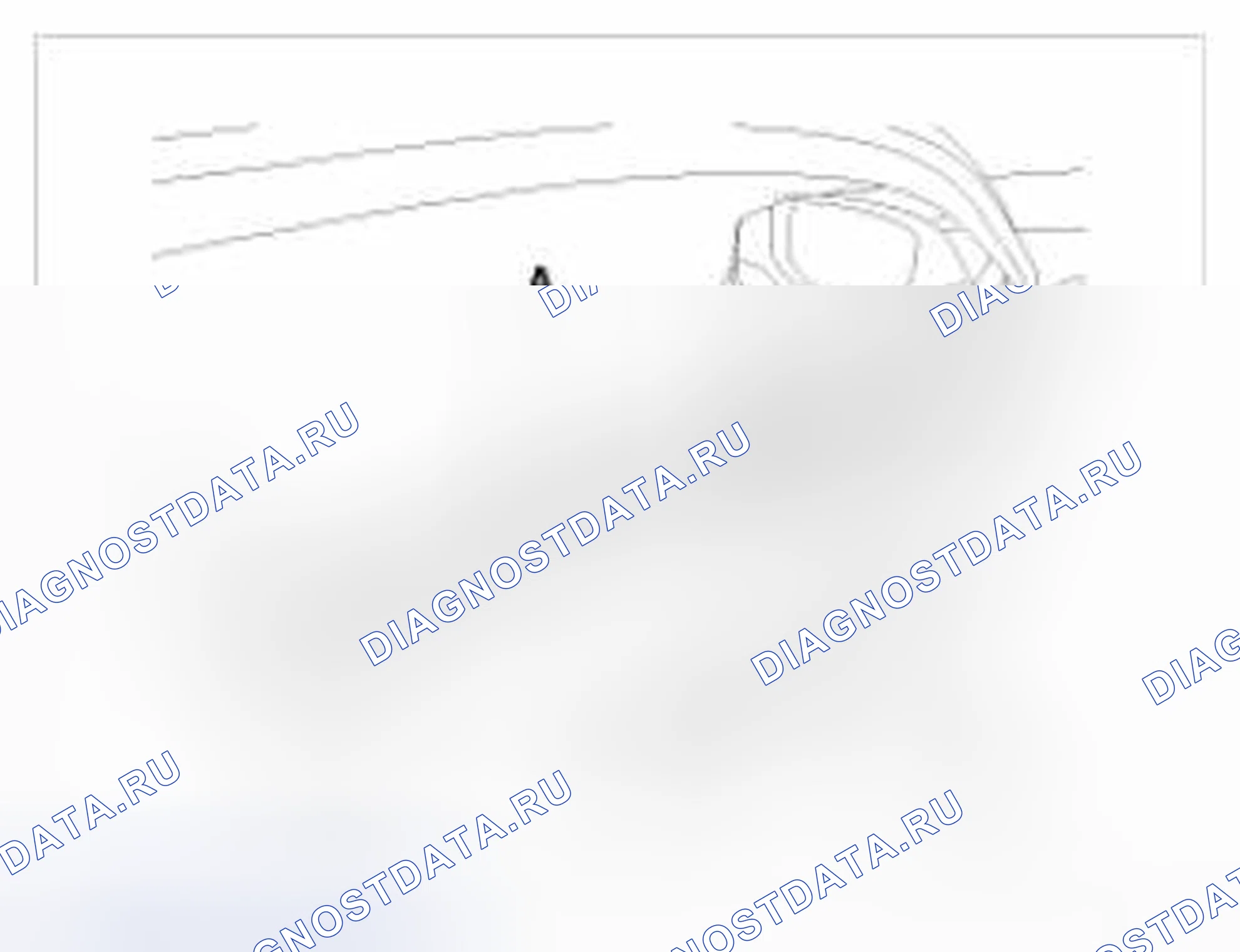 Рис. 42. Hyundai Accent IV