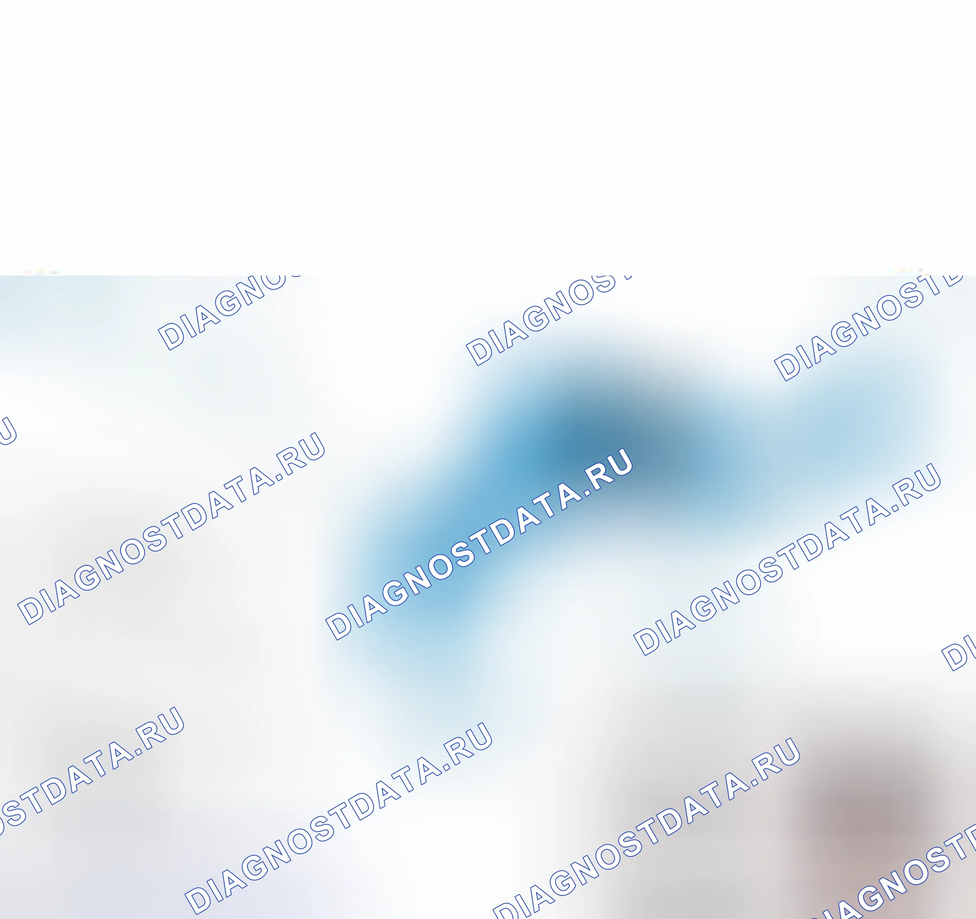 Рис. 2: ПРОВЕРКА отопителя. Volvo V50 I