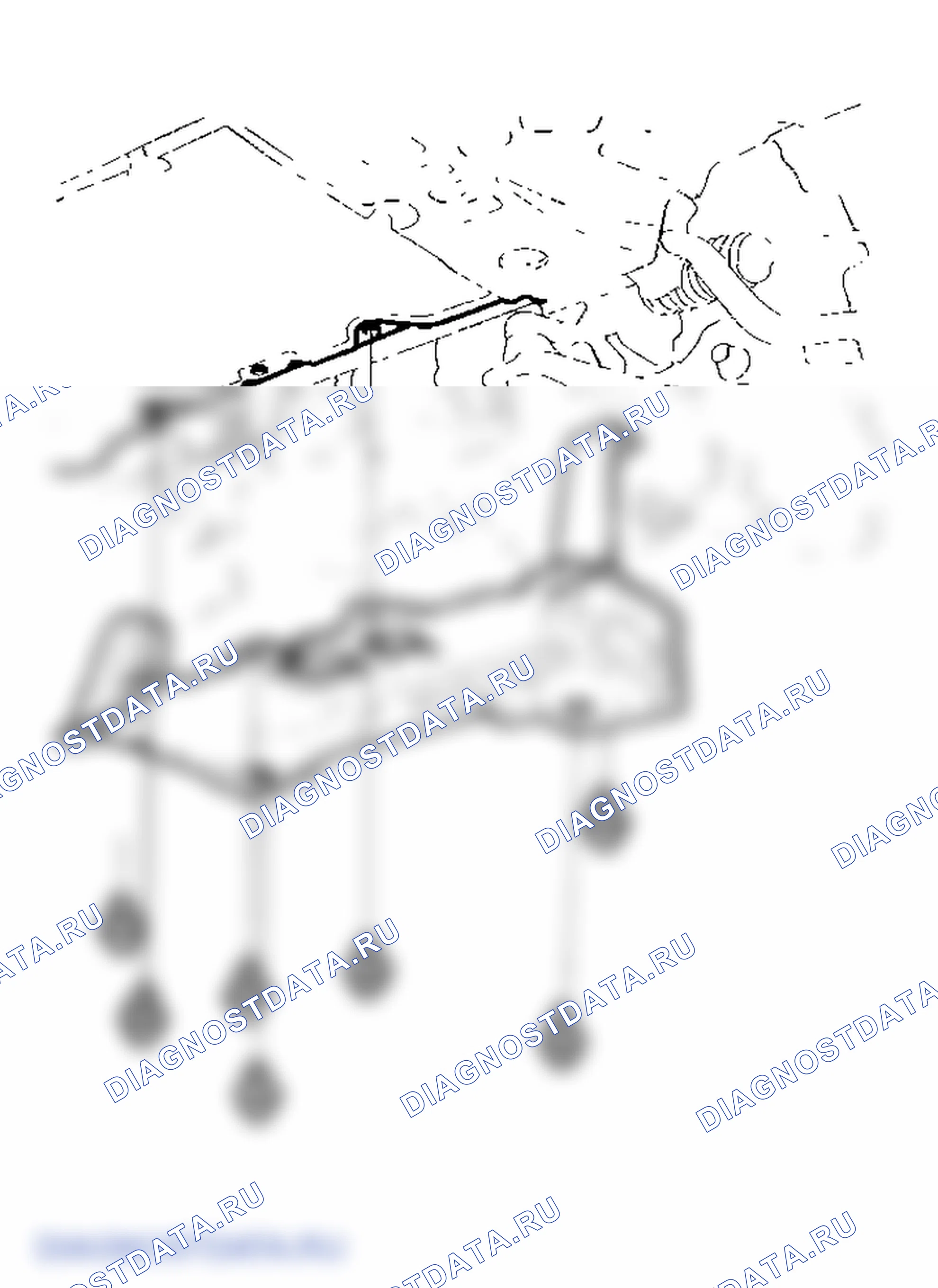 Рис. 96. Honda S2000 AP2 рестайлинг