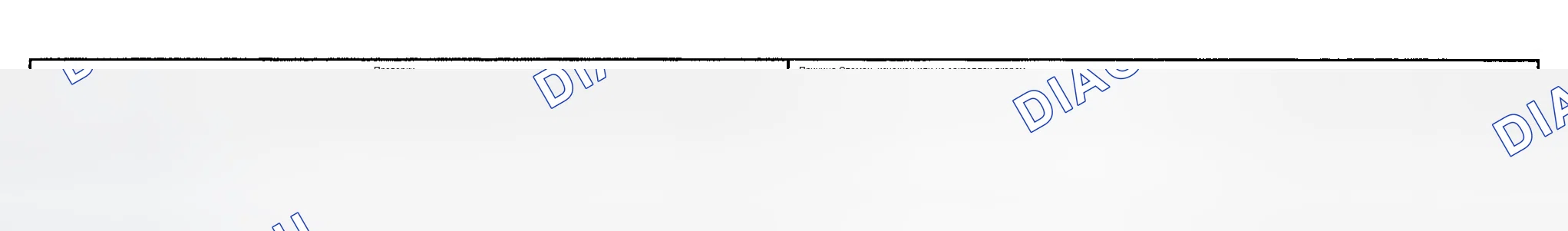 Рис. 154. GMC Sierra 2500 