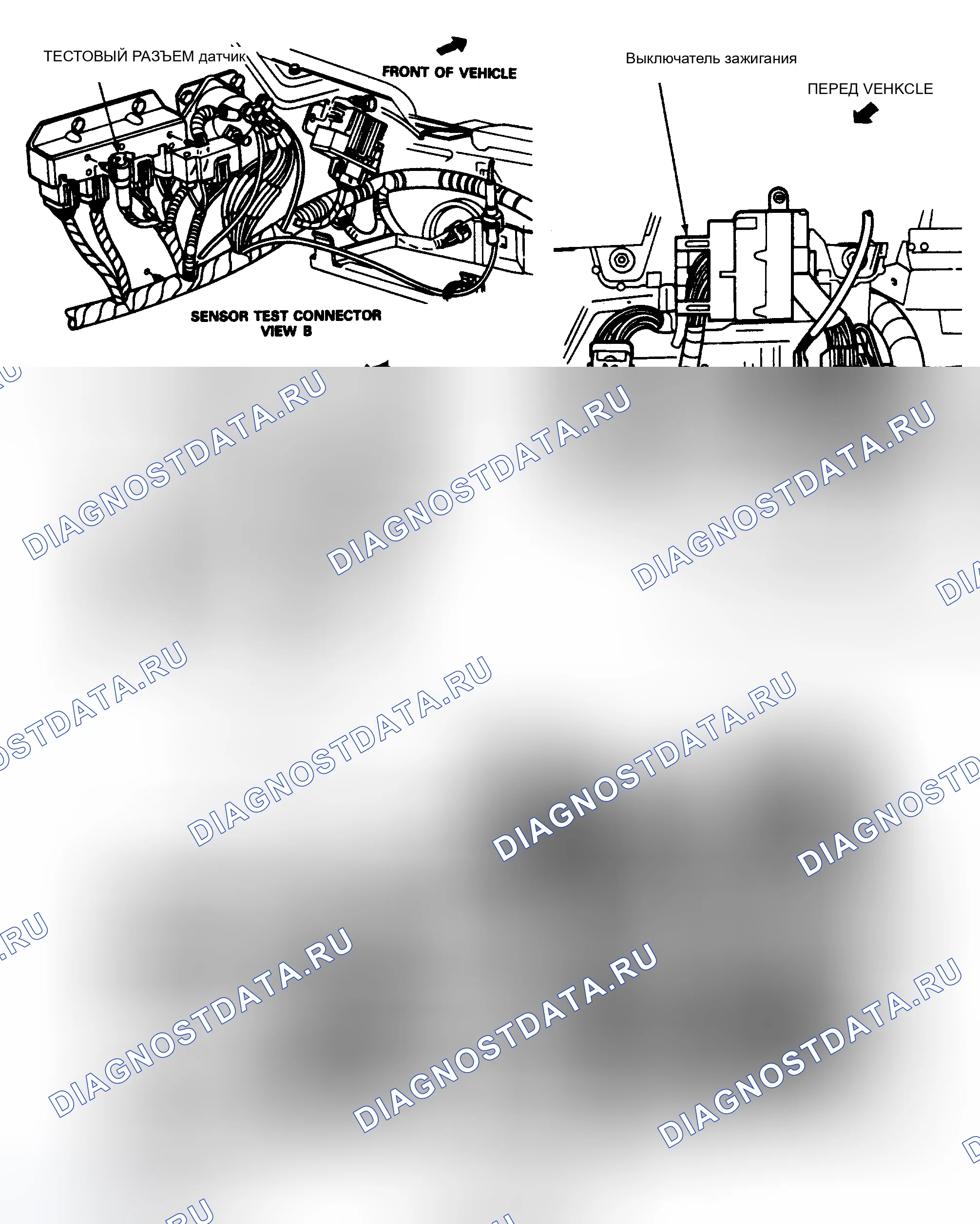 Рис. 2. Ford Explorer I