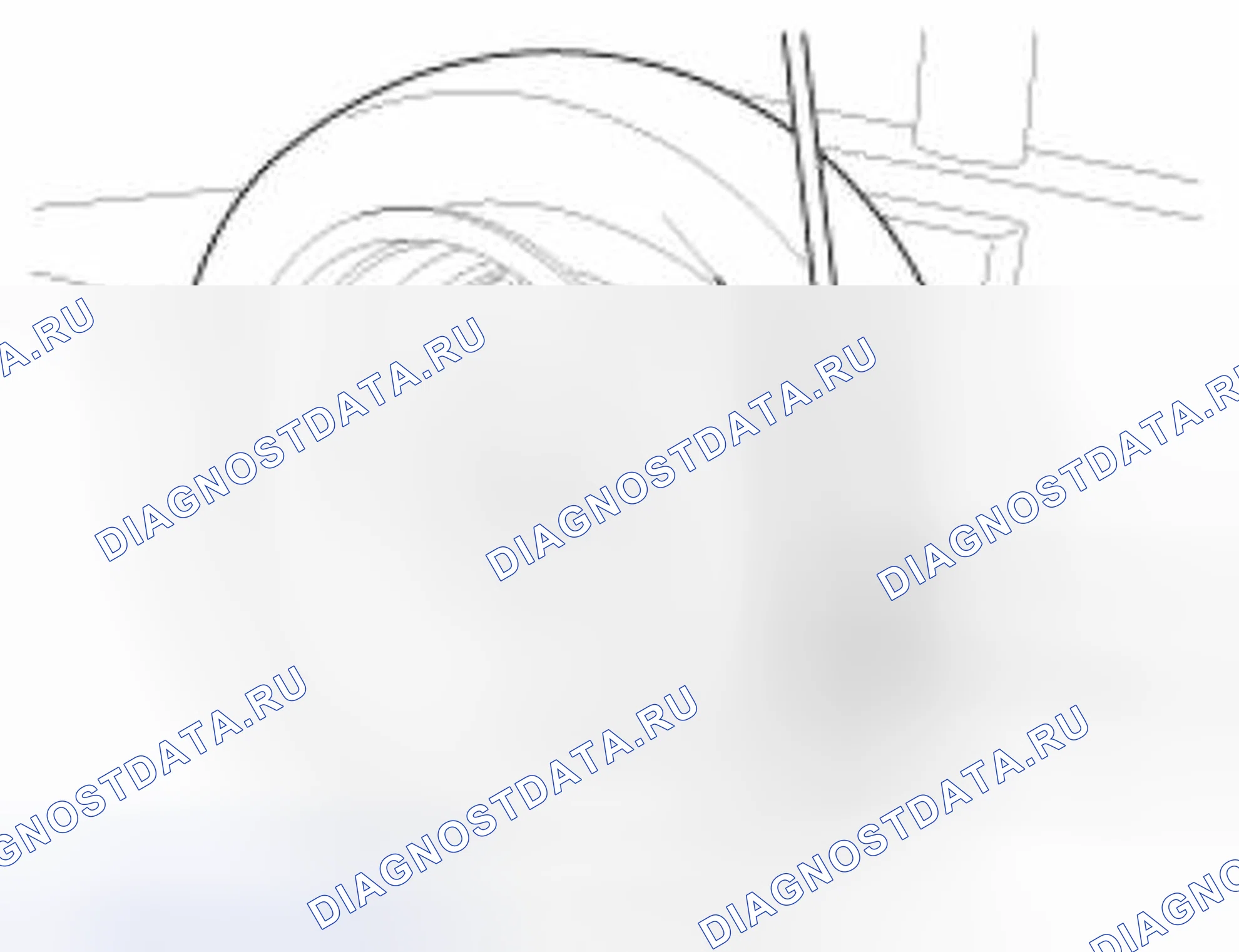 Рис. 23. Kia Forte I