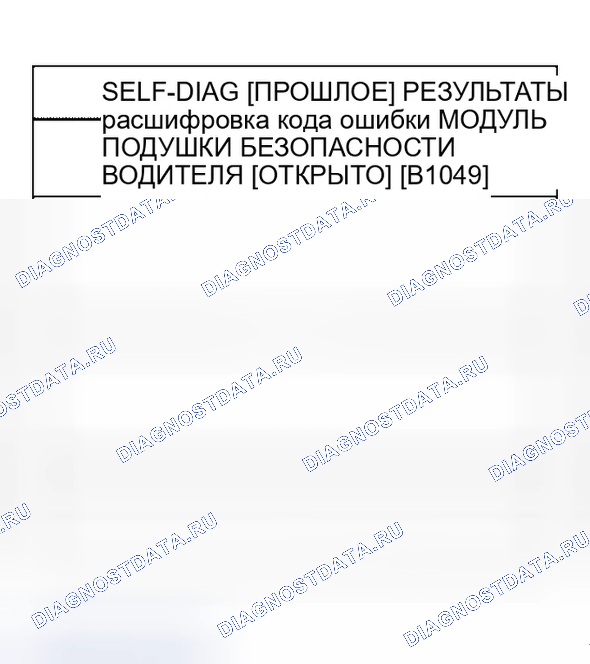 Рис. 24. Infiniti QX56 I