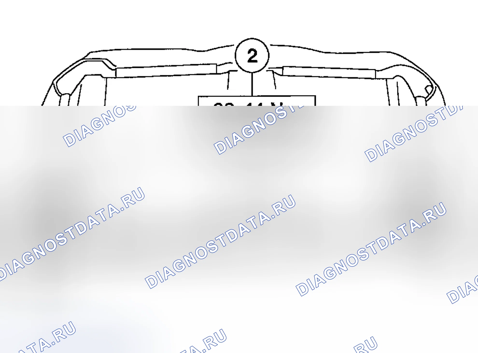 Рис. 201. Ford Explorer Sport Trac I