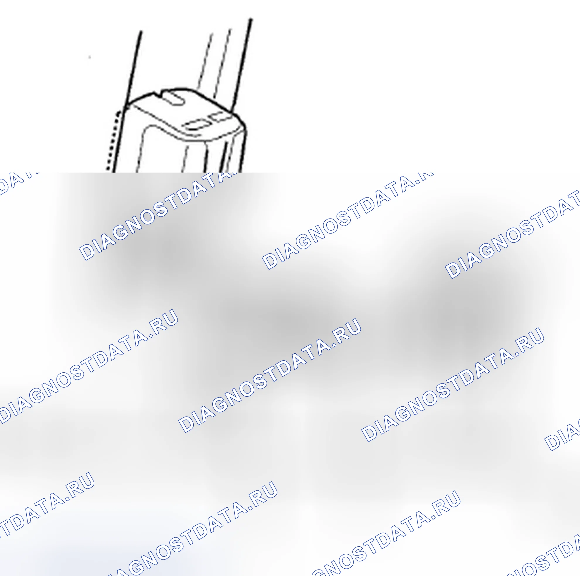Рис. 135. Honda Fit GE