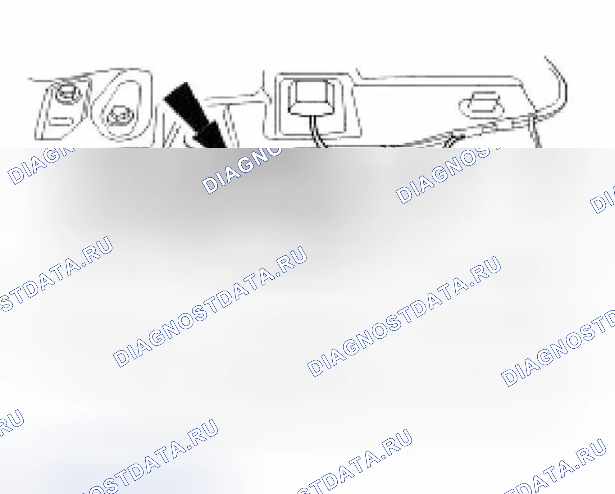 Рис. 24. Jaguar X-type I