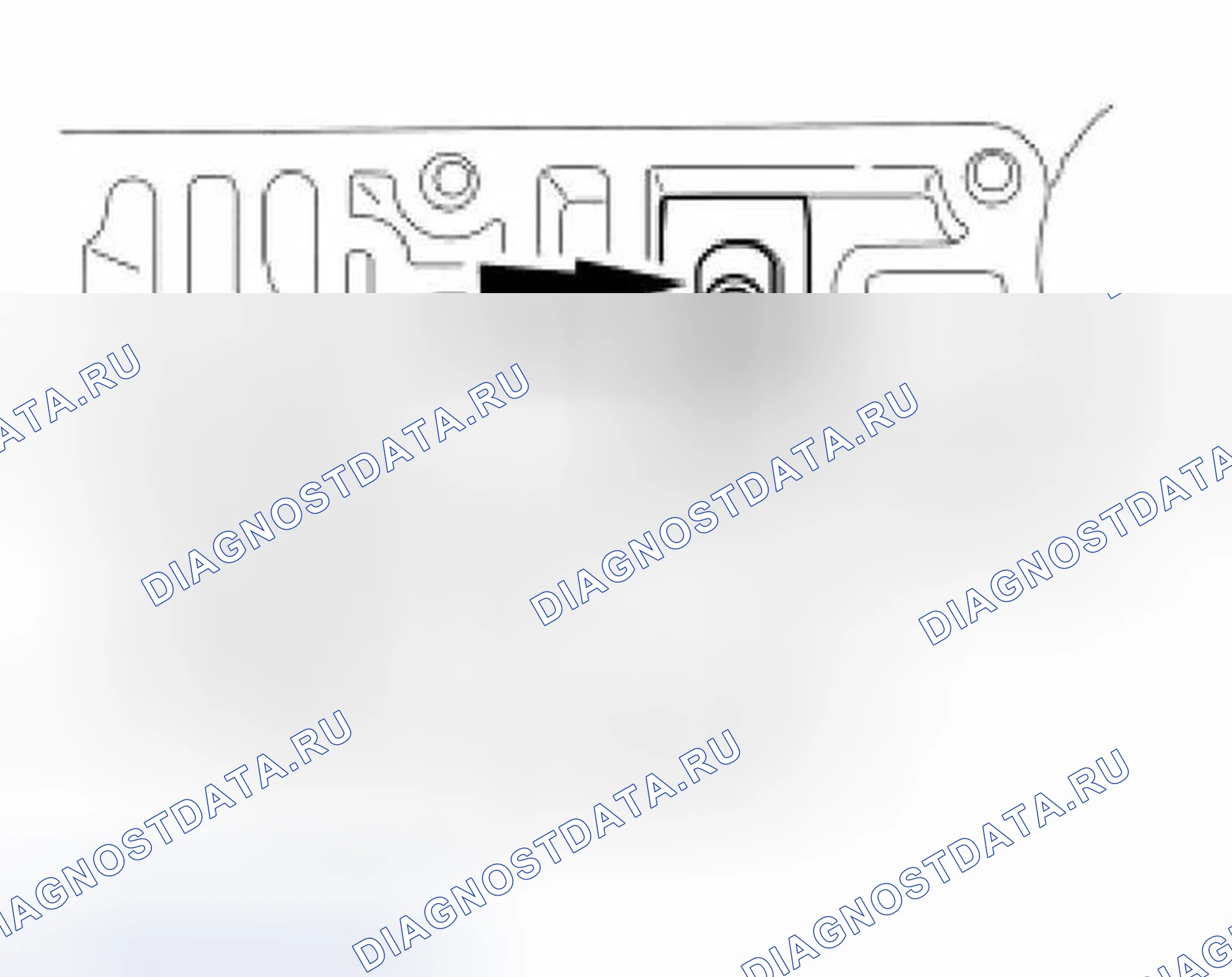 Рис. 88. Ford Pickup F150 