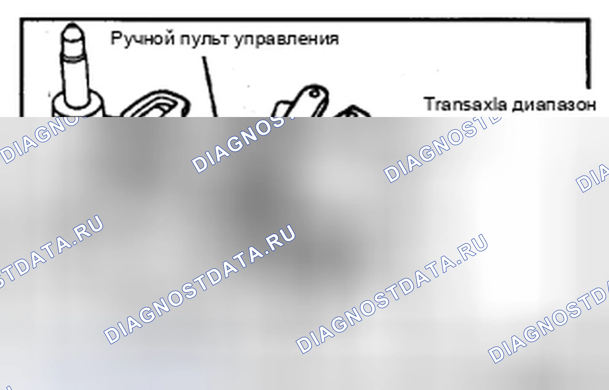 Рис. 147. Hyundai Sonata V рестайлинг