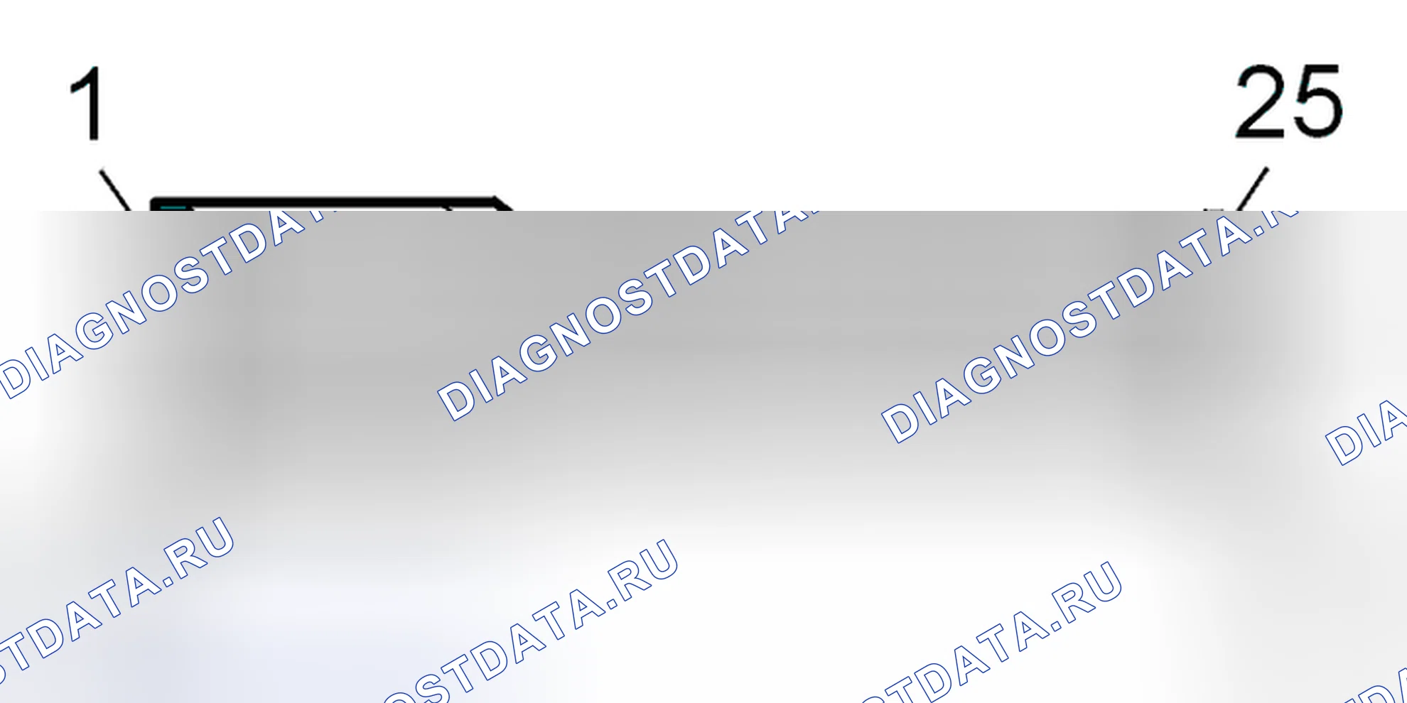 Рис. 179. Volvo C70 I