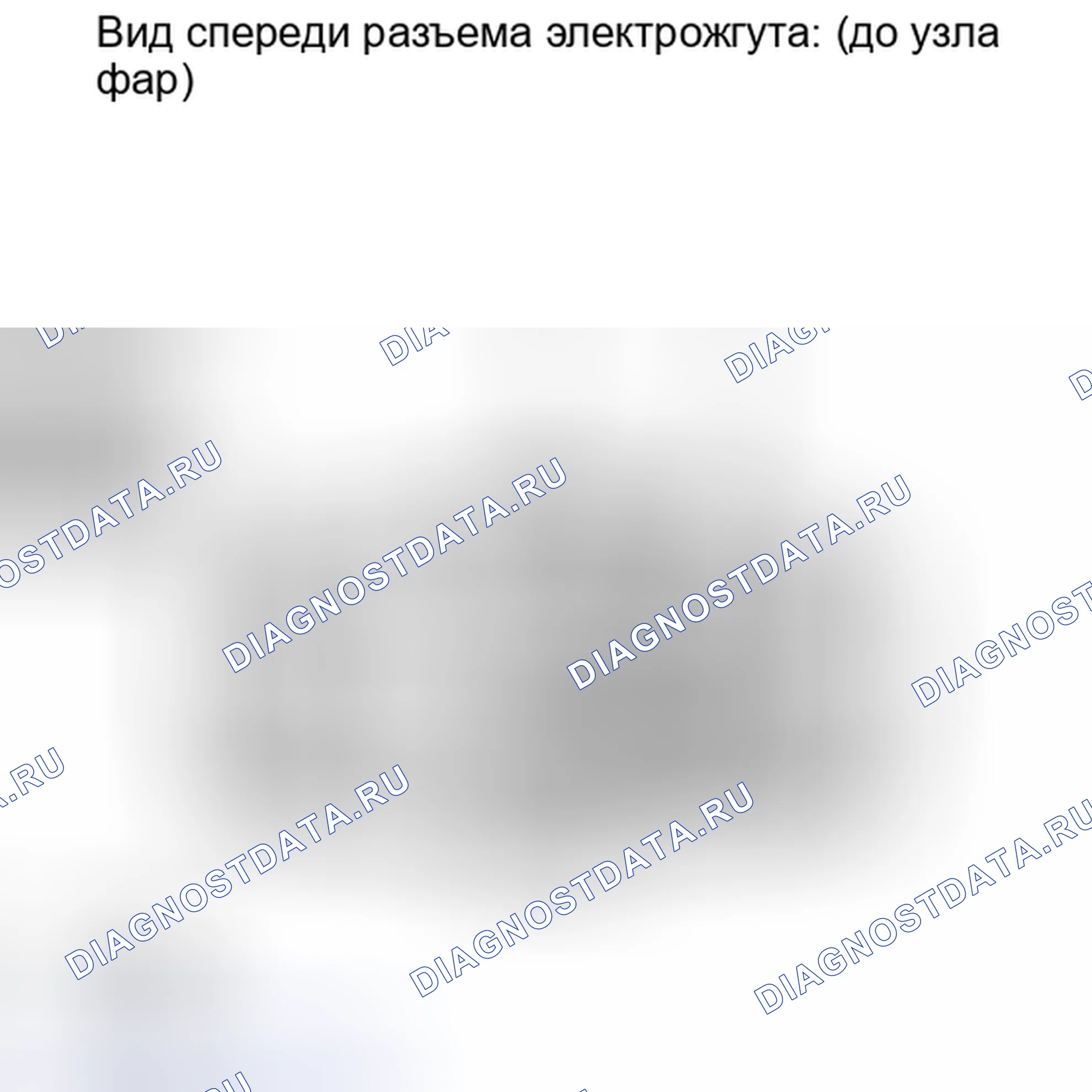 Рис. 225. Lexus IS F I