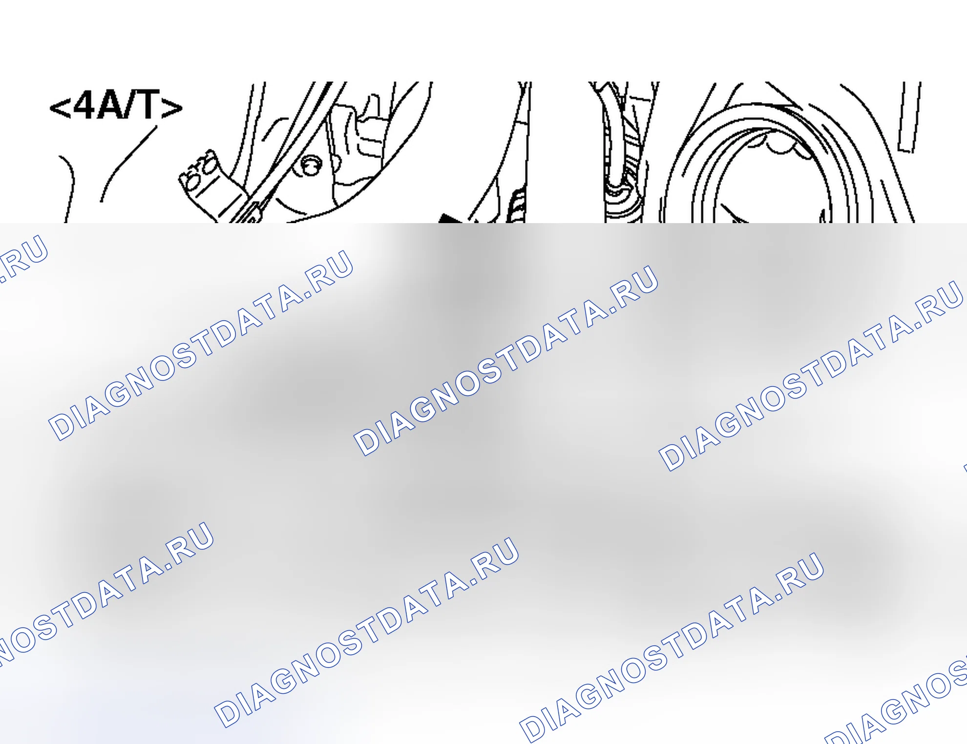 Рис. 226. Honda Freed+ I