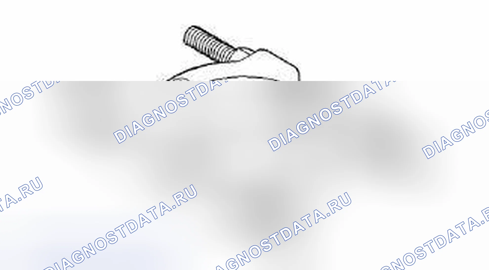 Рис. 4. Jeep Liberty II