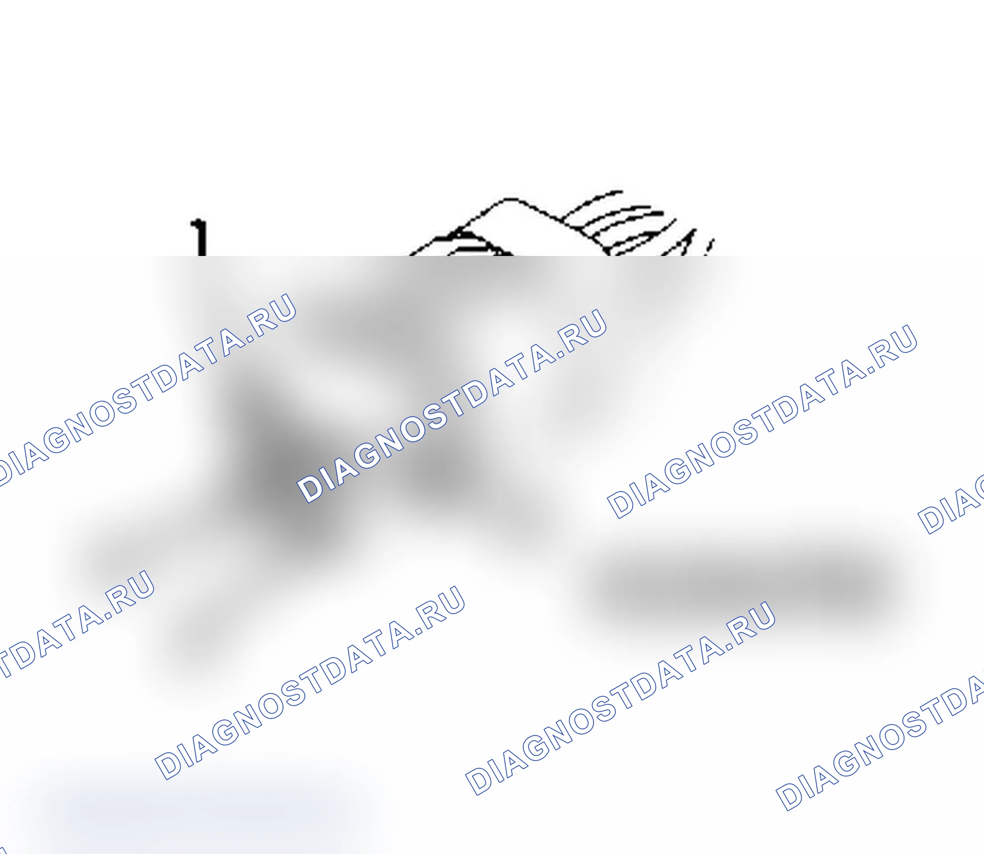 Рис. 75. Dodge Grand Caravan II