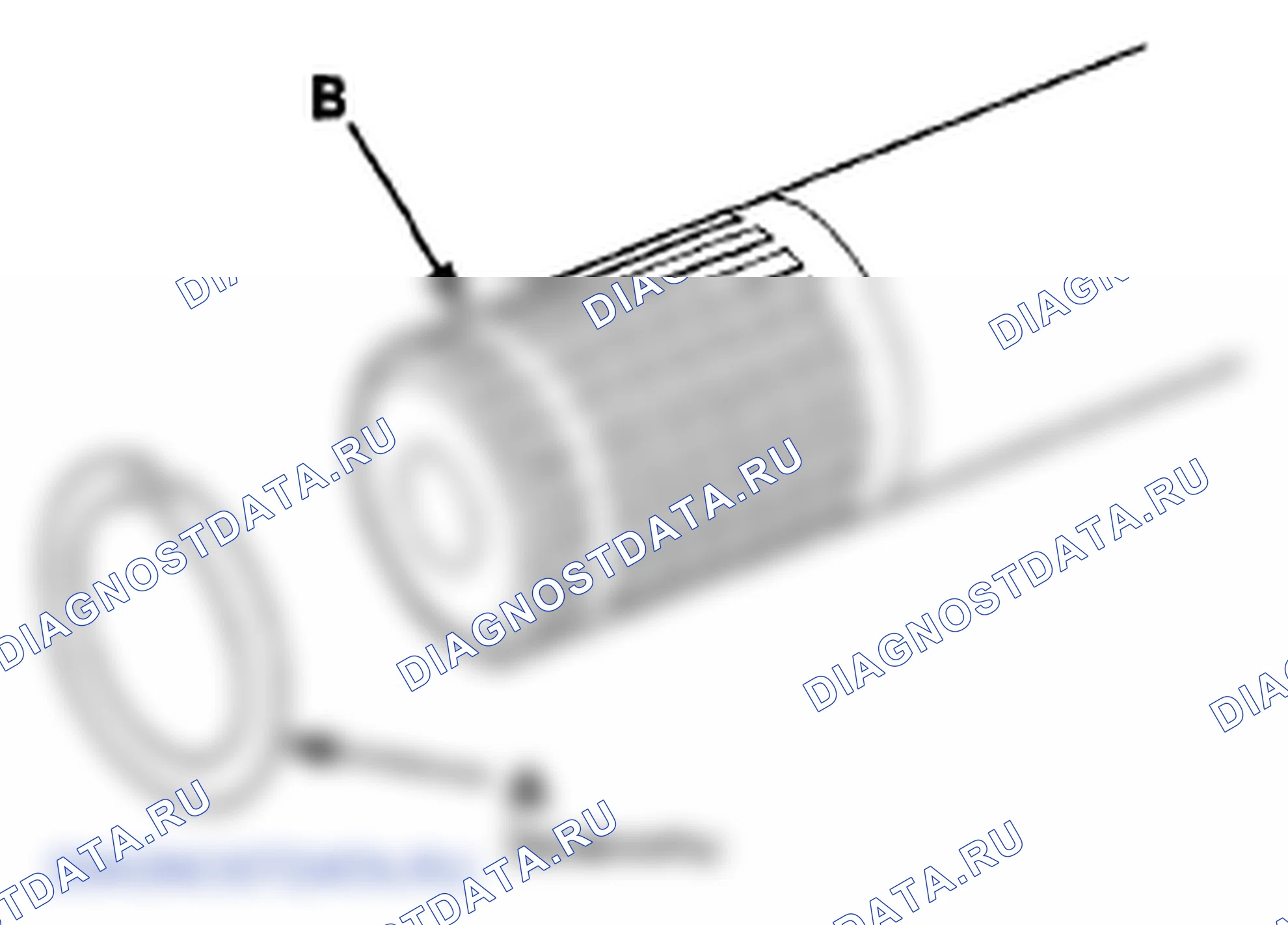 Рис. 48. Honda Insight ZE2