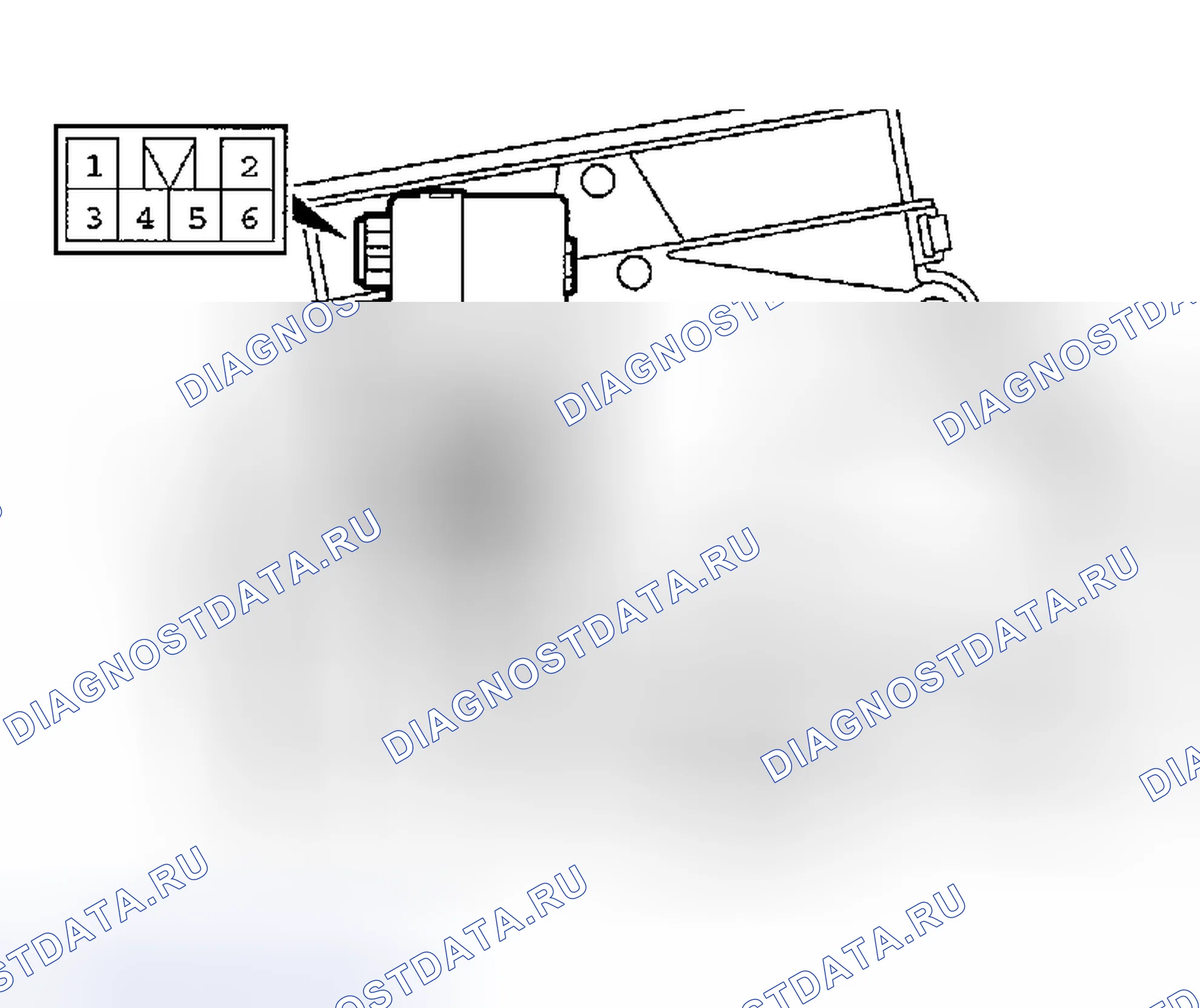 Рис. 86. Honda CR-X II