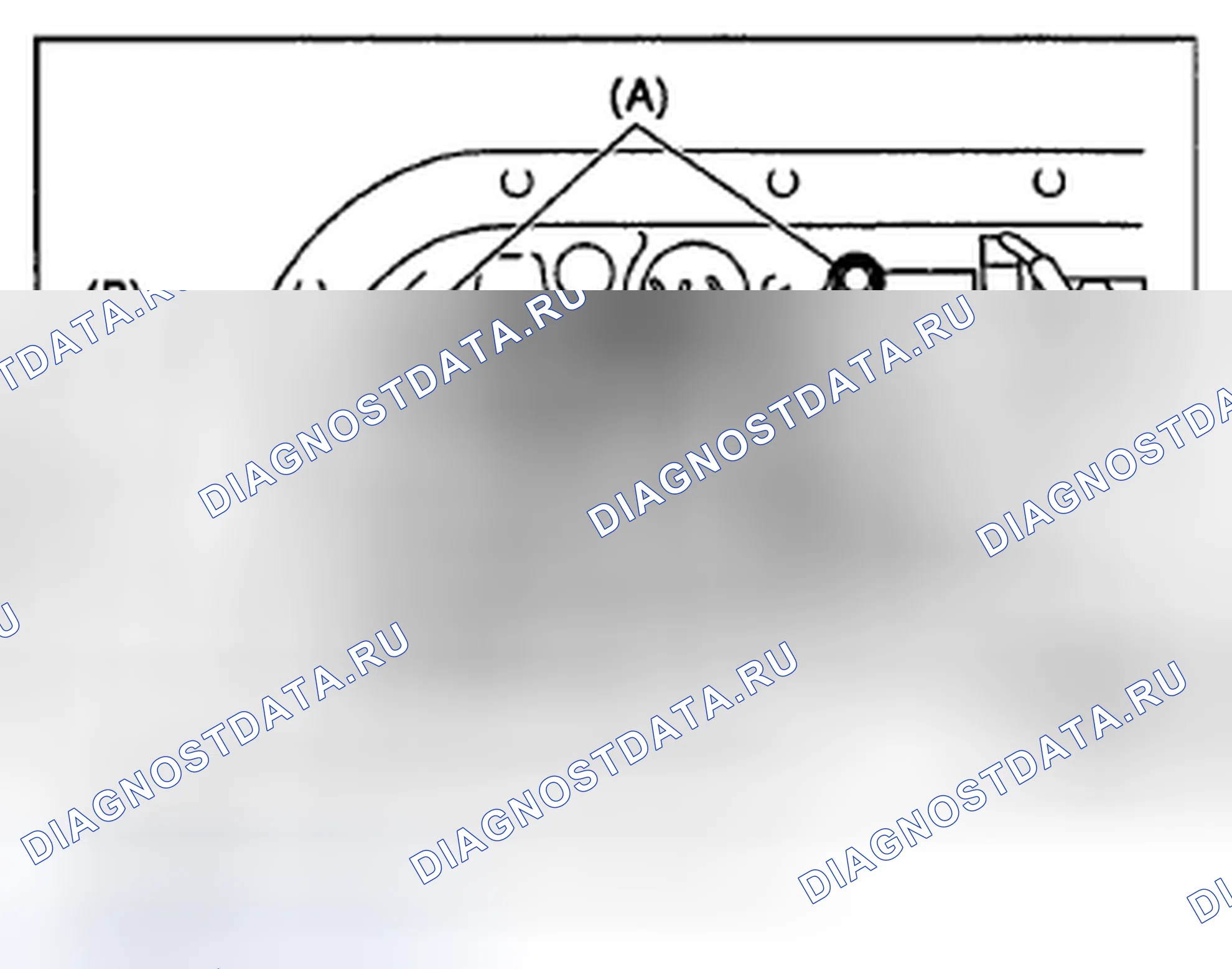 Рис. 144. Subaru Impreza WRX STI GR
