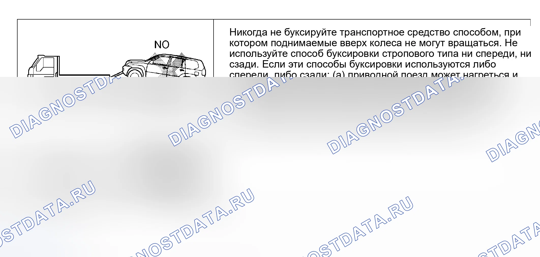 Рис. 43. Honda Accord VI