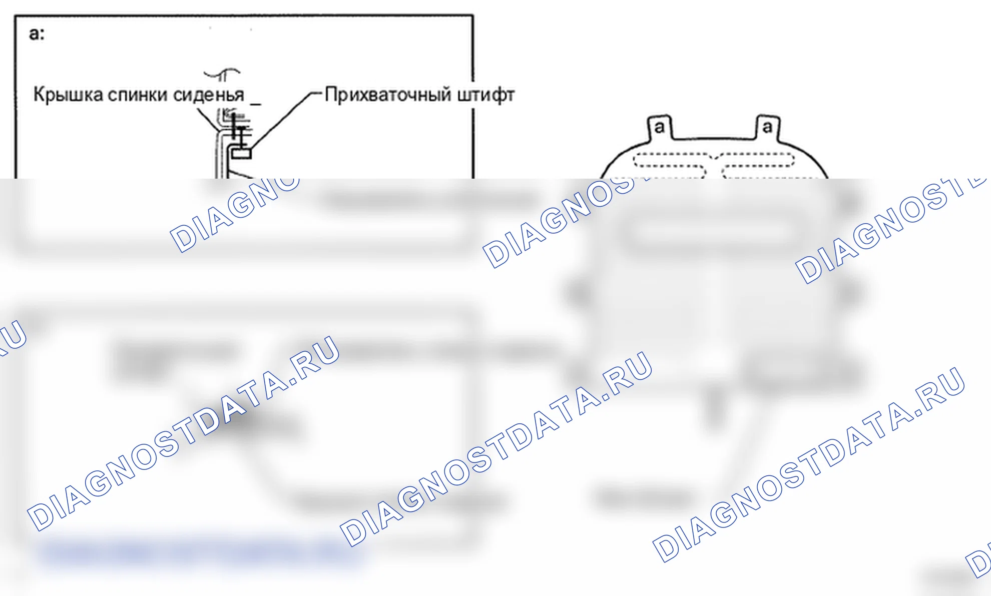 Рис. 213. Toyota Land Cruiser 200