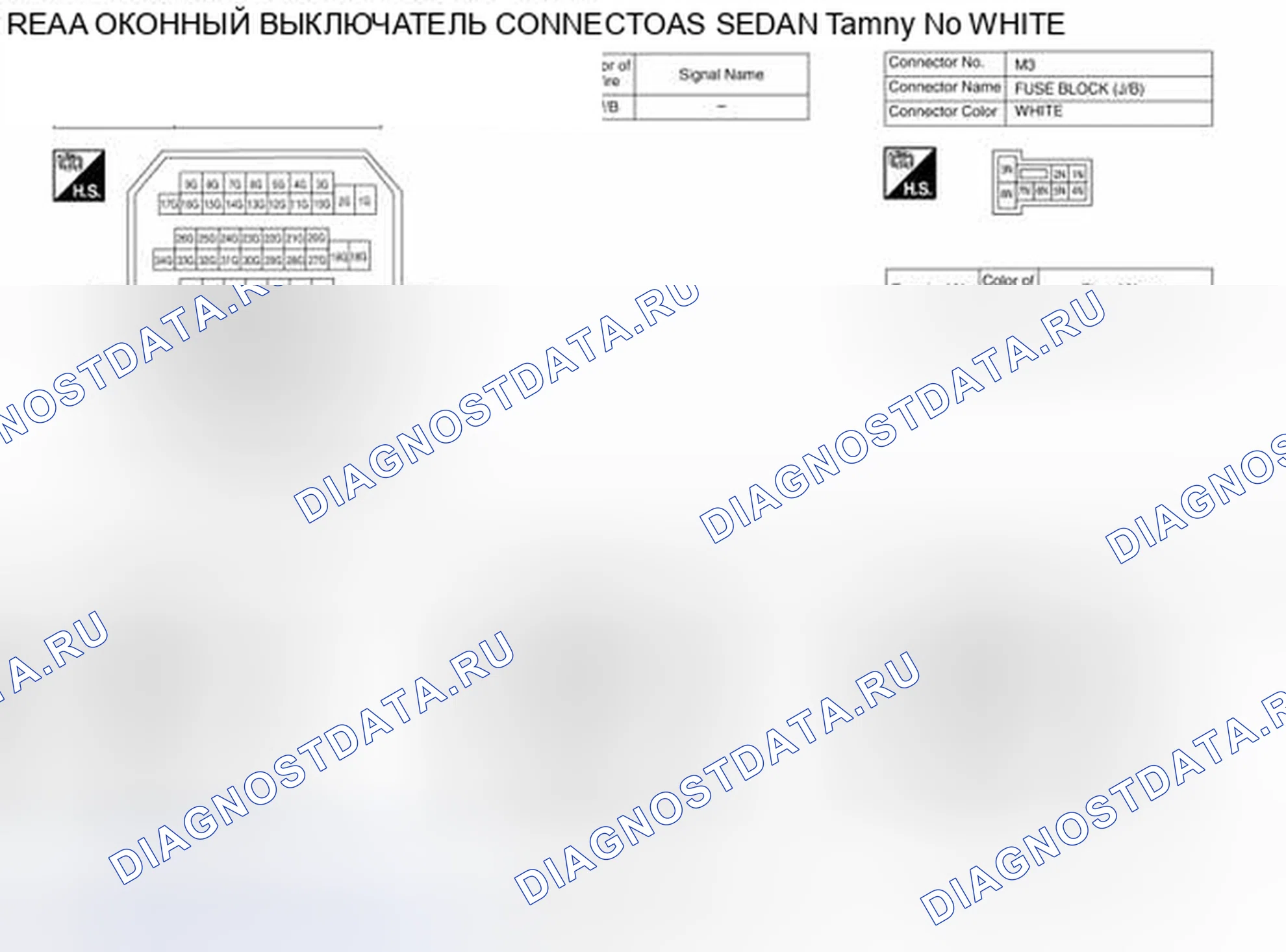 Рис. 50. Nissan Altima L32 рестайлинг