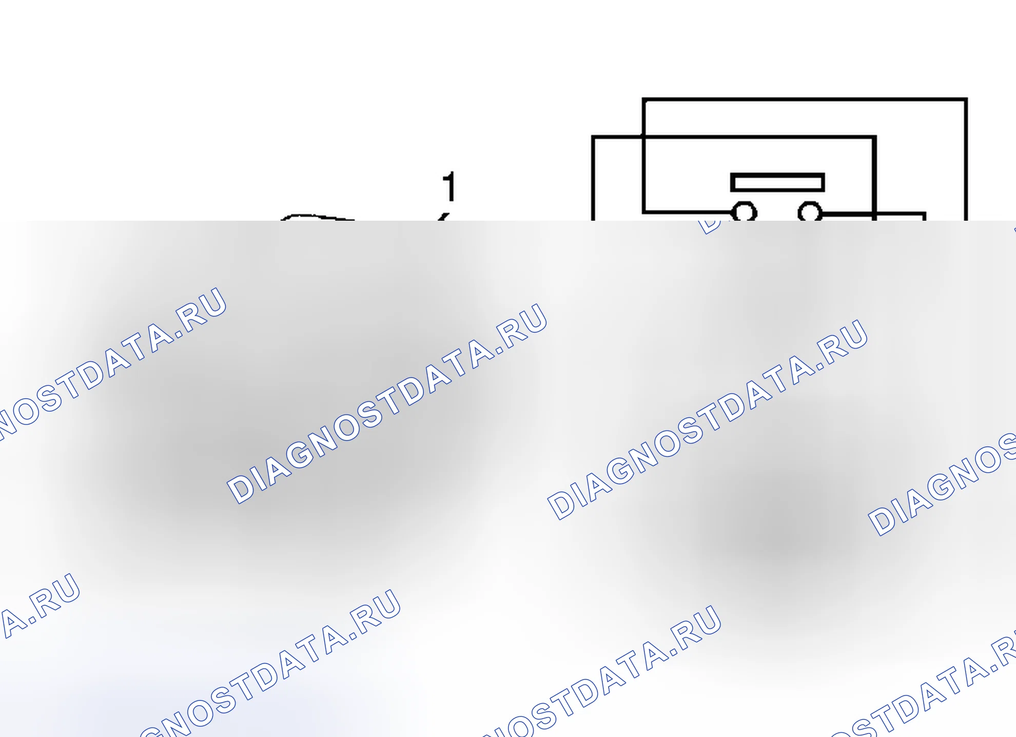 Рис. 10. Infiniti I30 II
