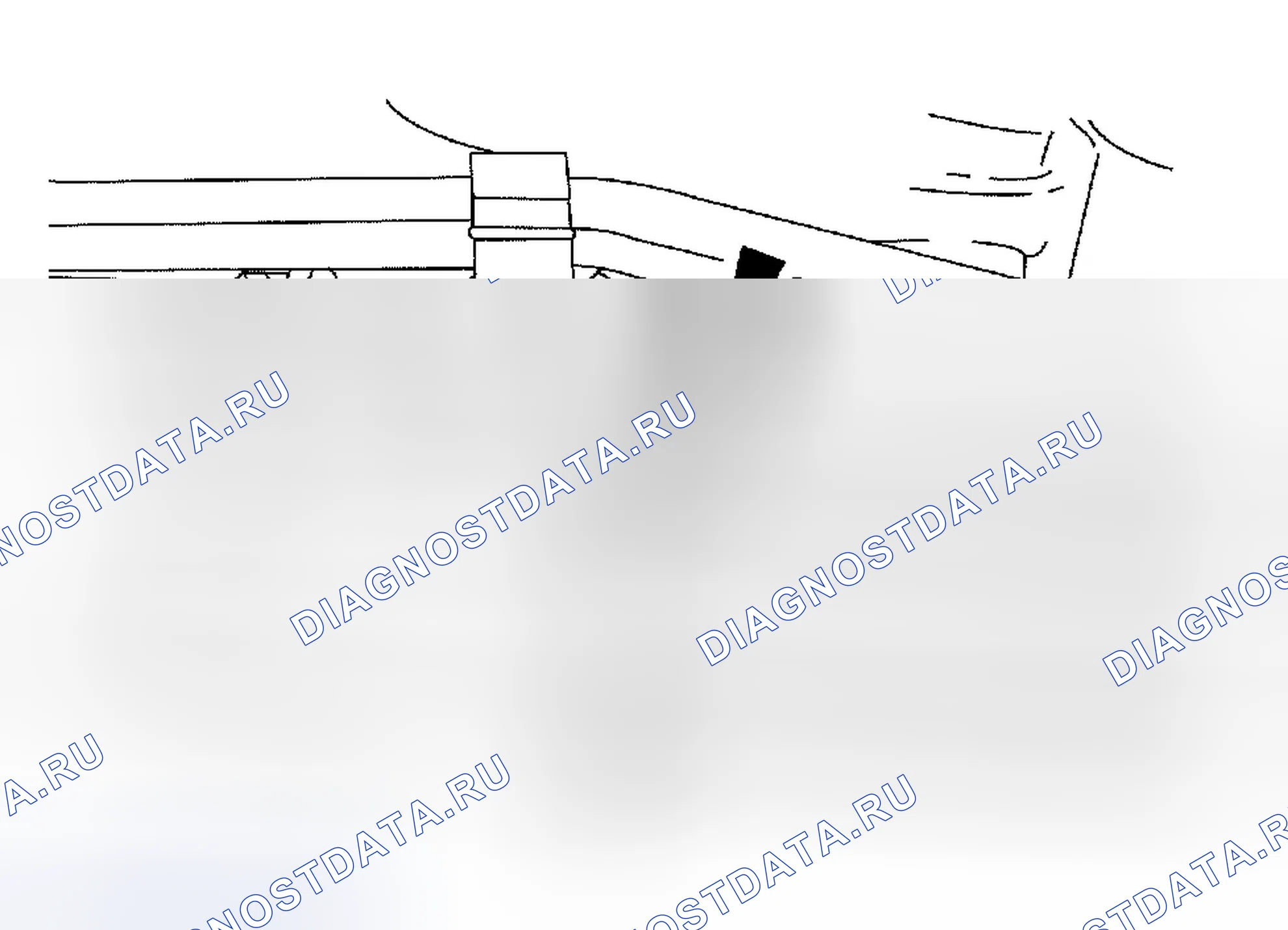 Рис. 27. Ford Cab & Chassis F350 Super Duty 