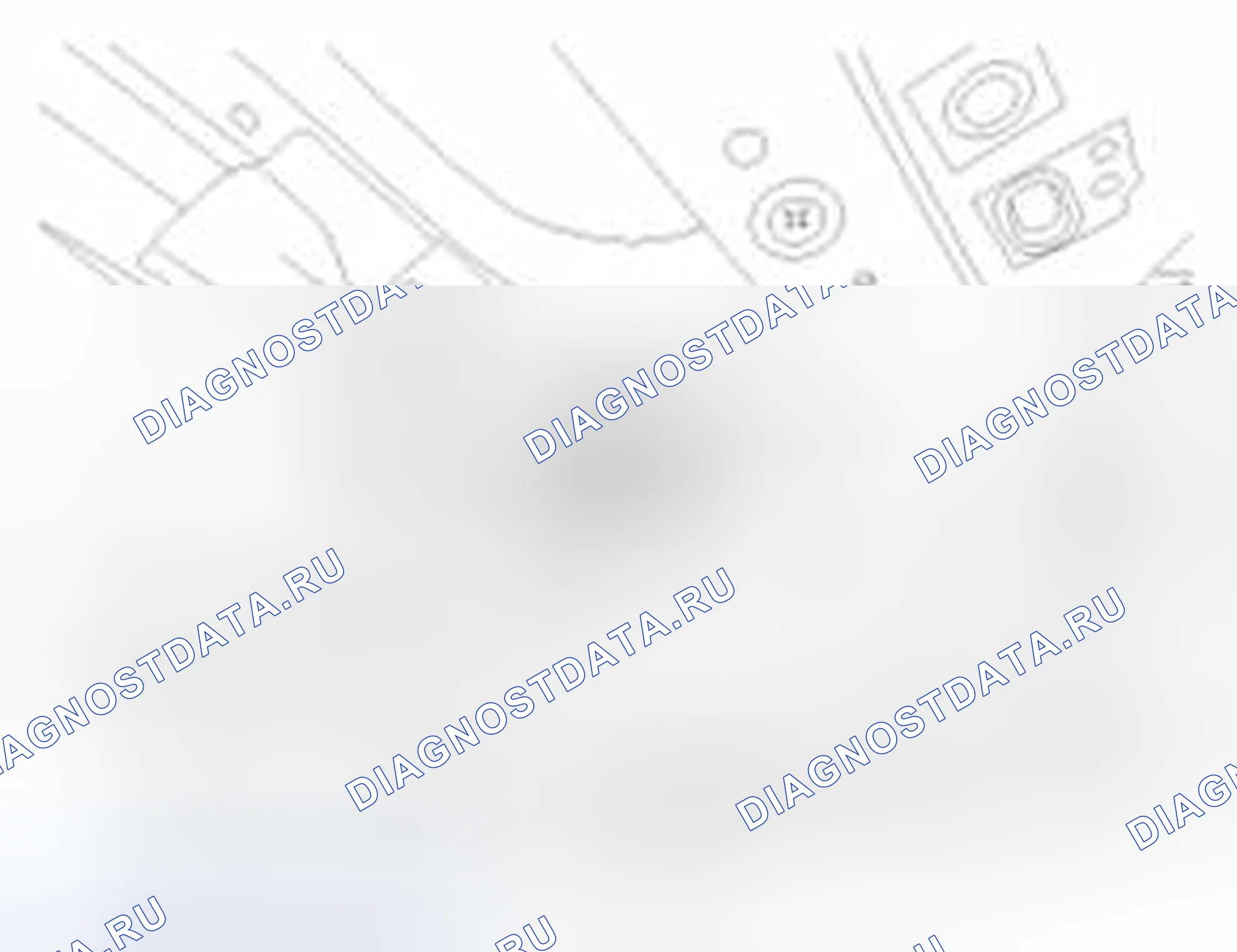 Рис. 28. Haval Beast (Shenshou) I