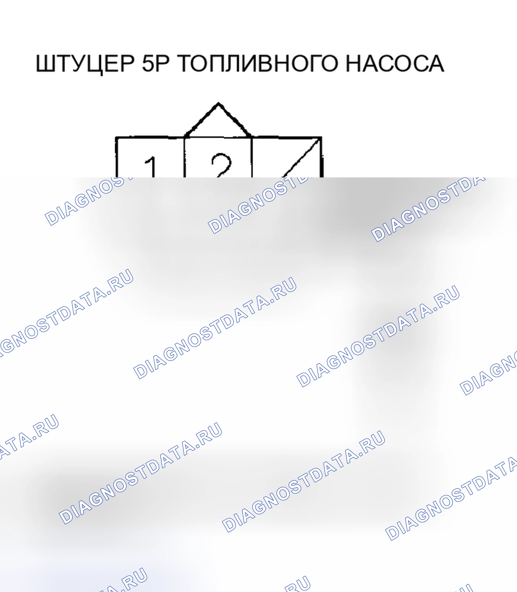 Рис. 26. Acura RSX I
